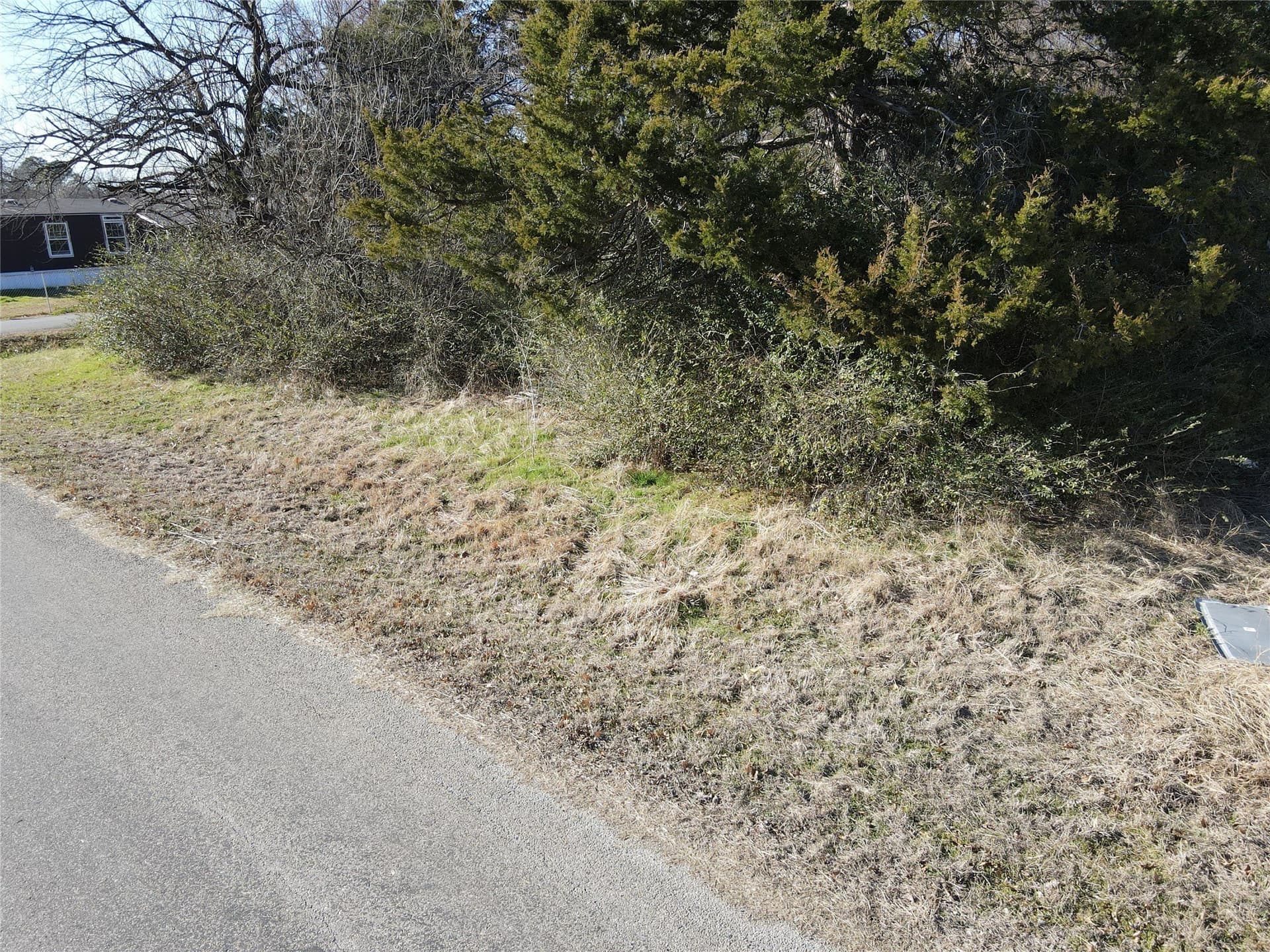 0.23 acres in Grayson County - photo 15