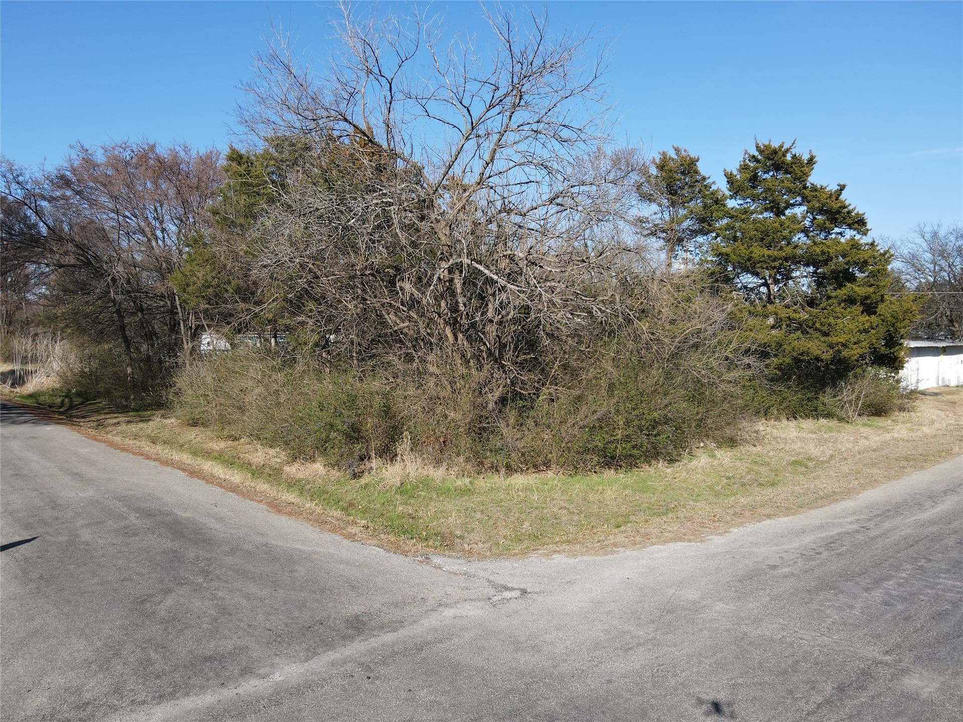 0.23 acres in Grayson County gallery image 4