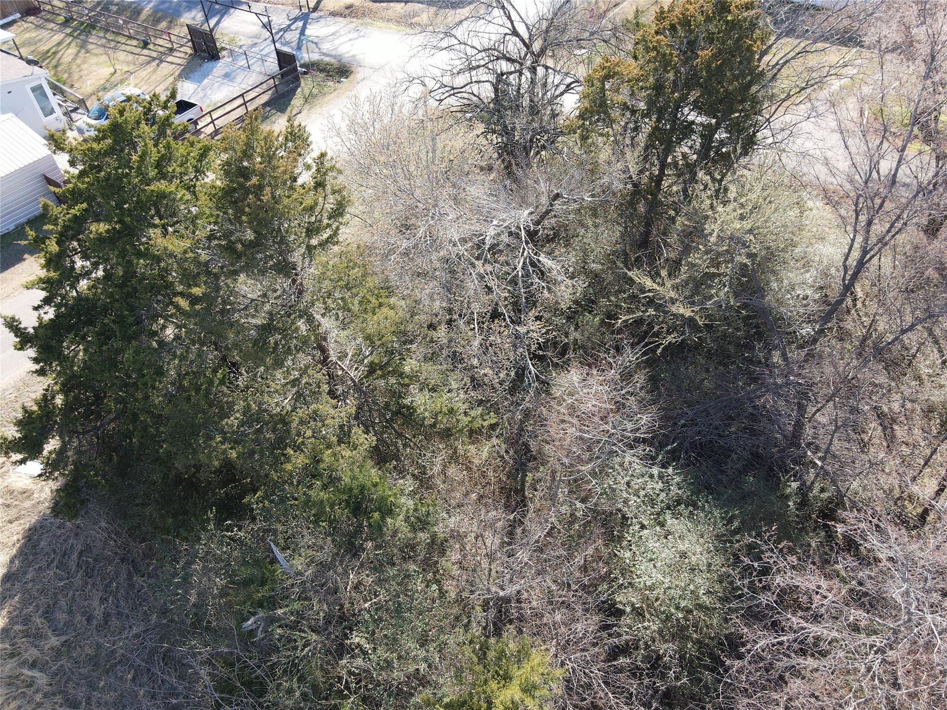 0.23 acres in Grayson County - photo 8