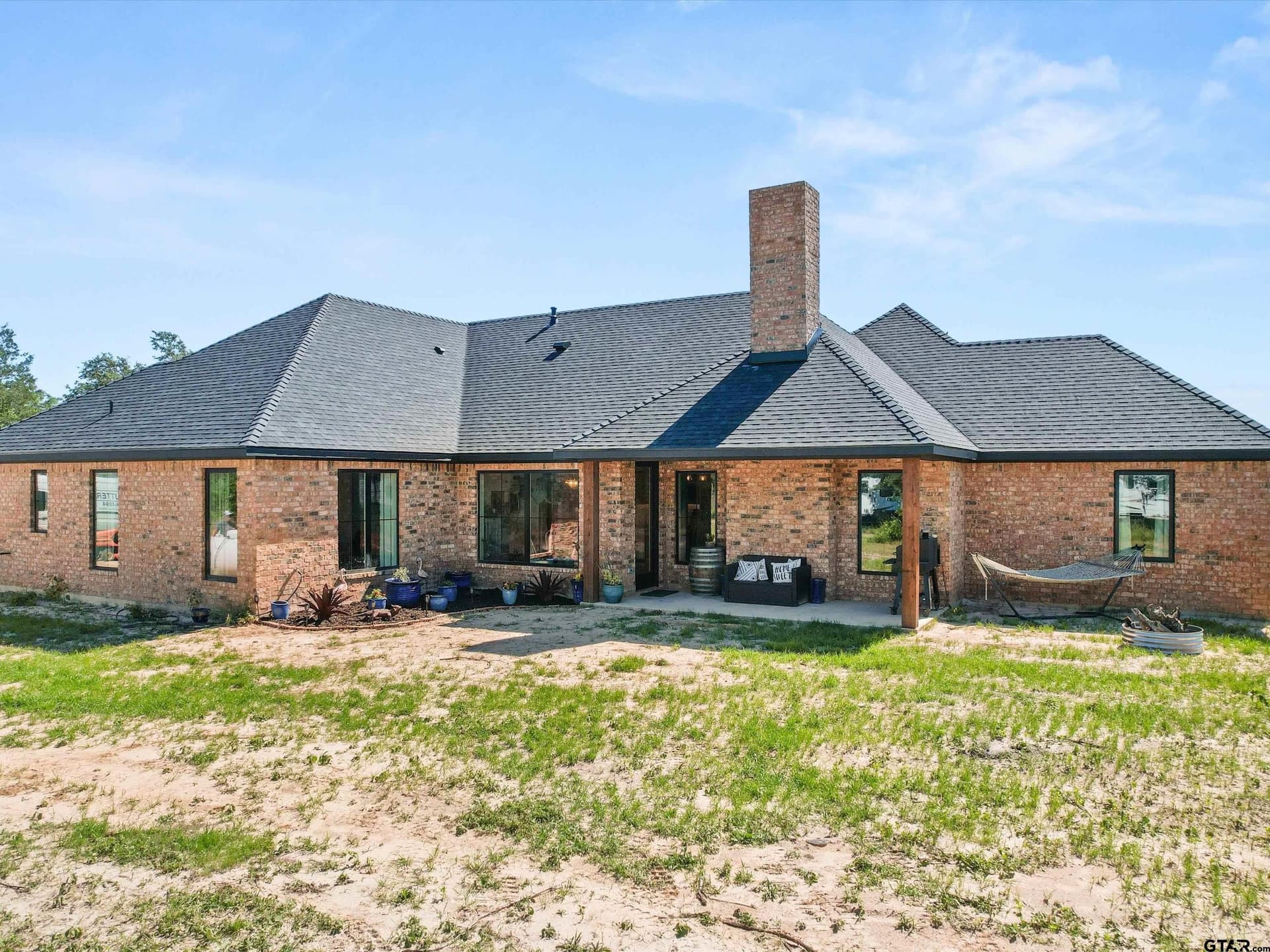 40 acres in Wood County - photo 27