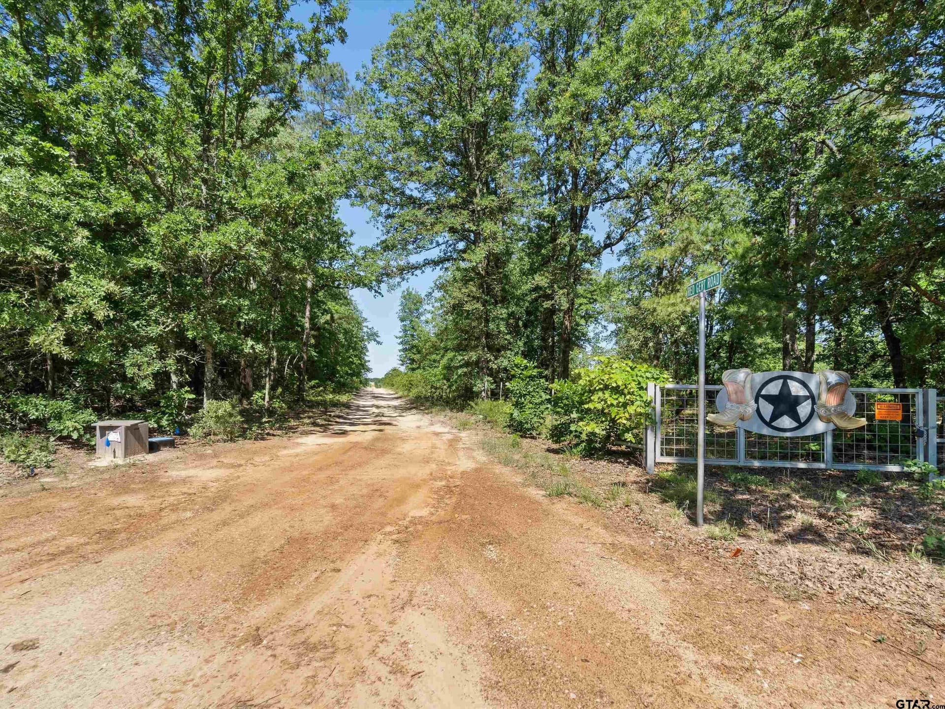40 acres in Wood County - photo 30