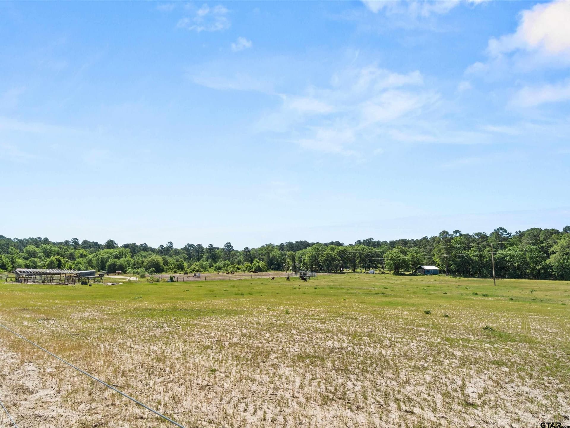 40 acres in Wood County - photo 32