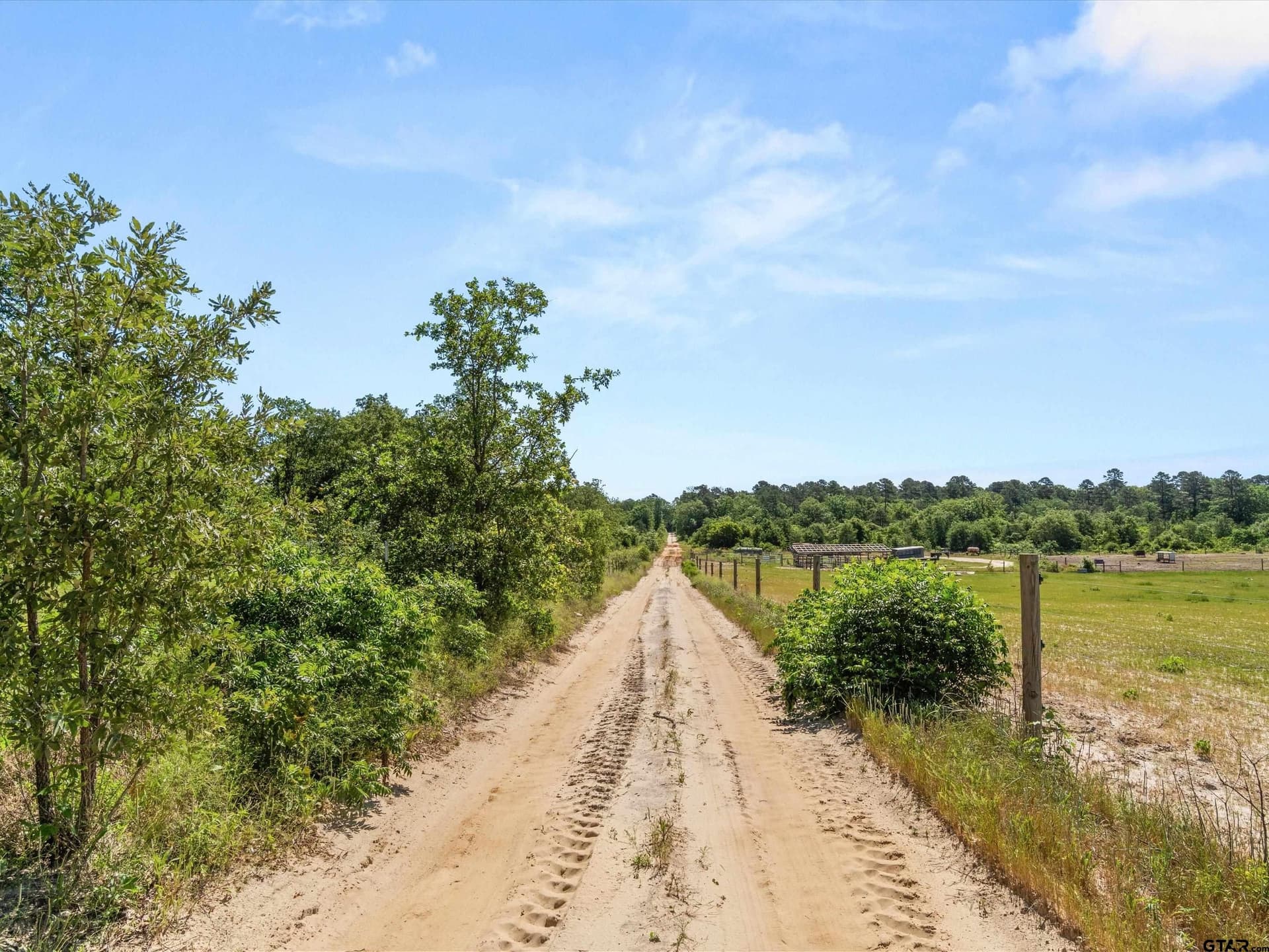 40 acres in Wood County - photo 31
