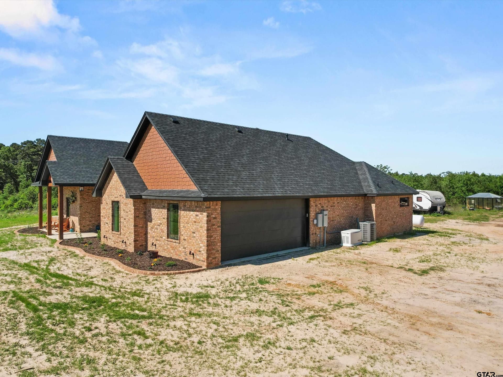 40 acres in Wood County - photo 7