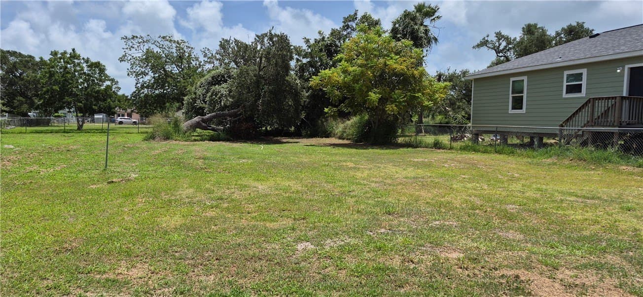 0.17 acres in Aransas County gallery image 4