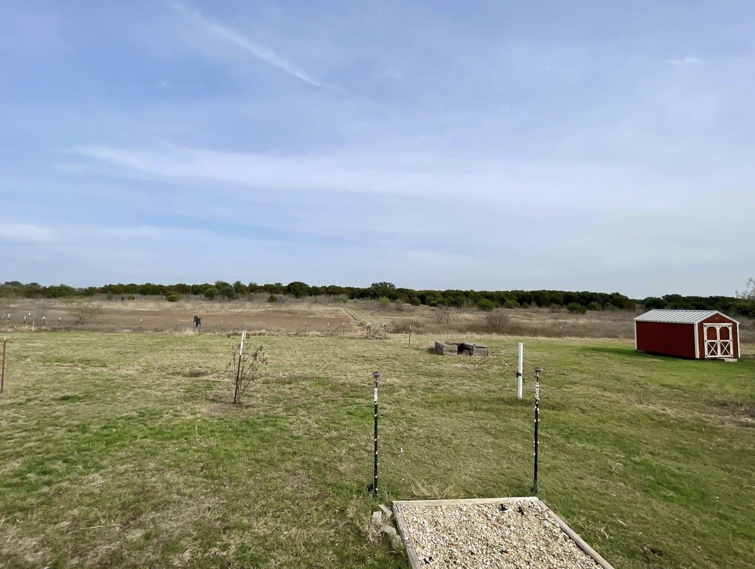 14.93 acres in Hill County - photo 10