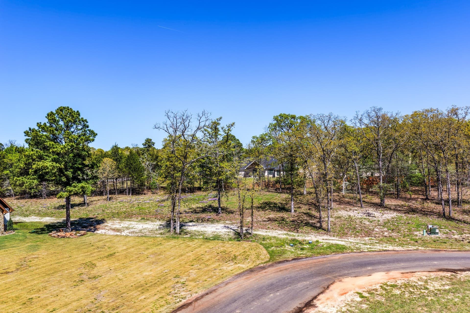 1.38 acres in Wood County gallery image 4