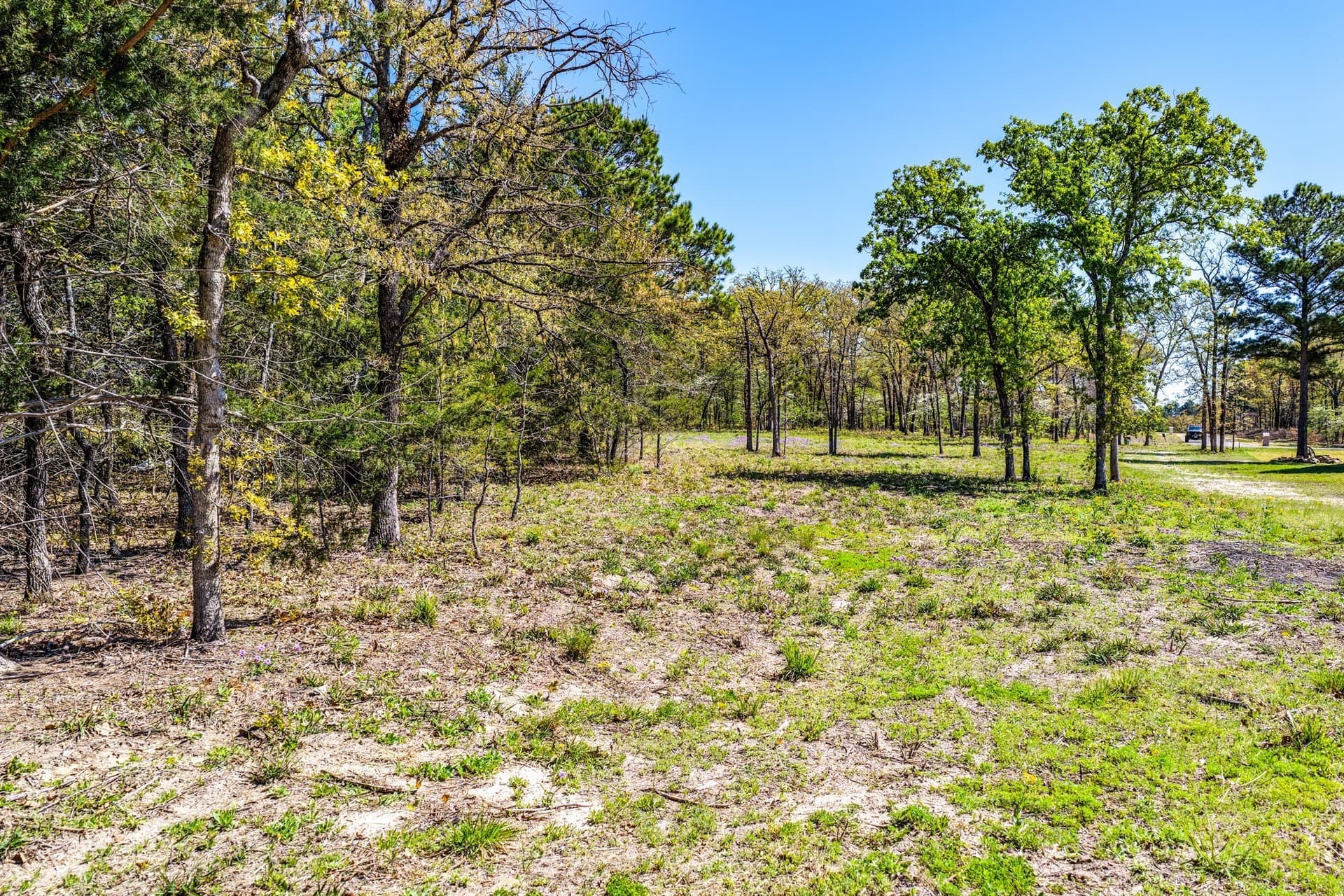 1.38 acres in Wood County featured view