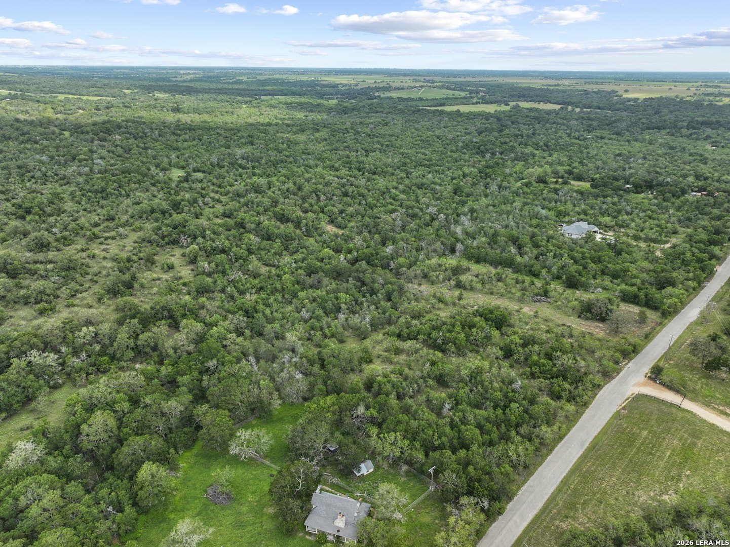10.5 acres in Caldwell County - photo 5