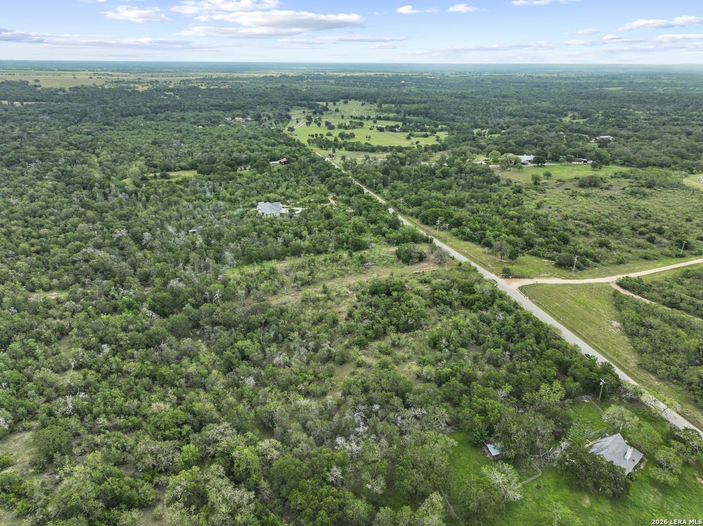 10.5 acres in Caldwell County - photo 6