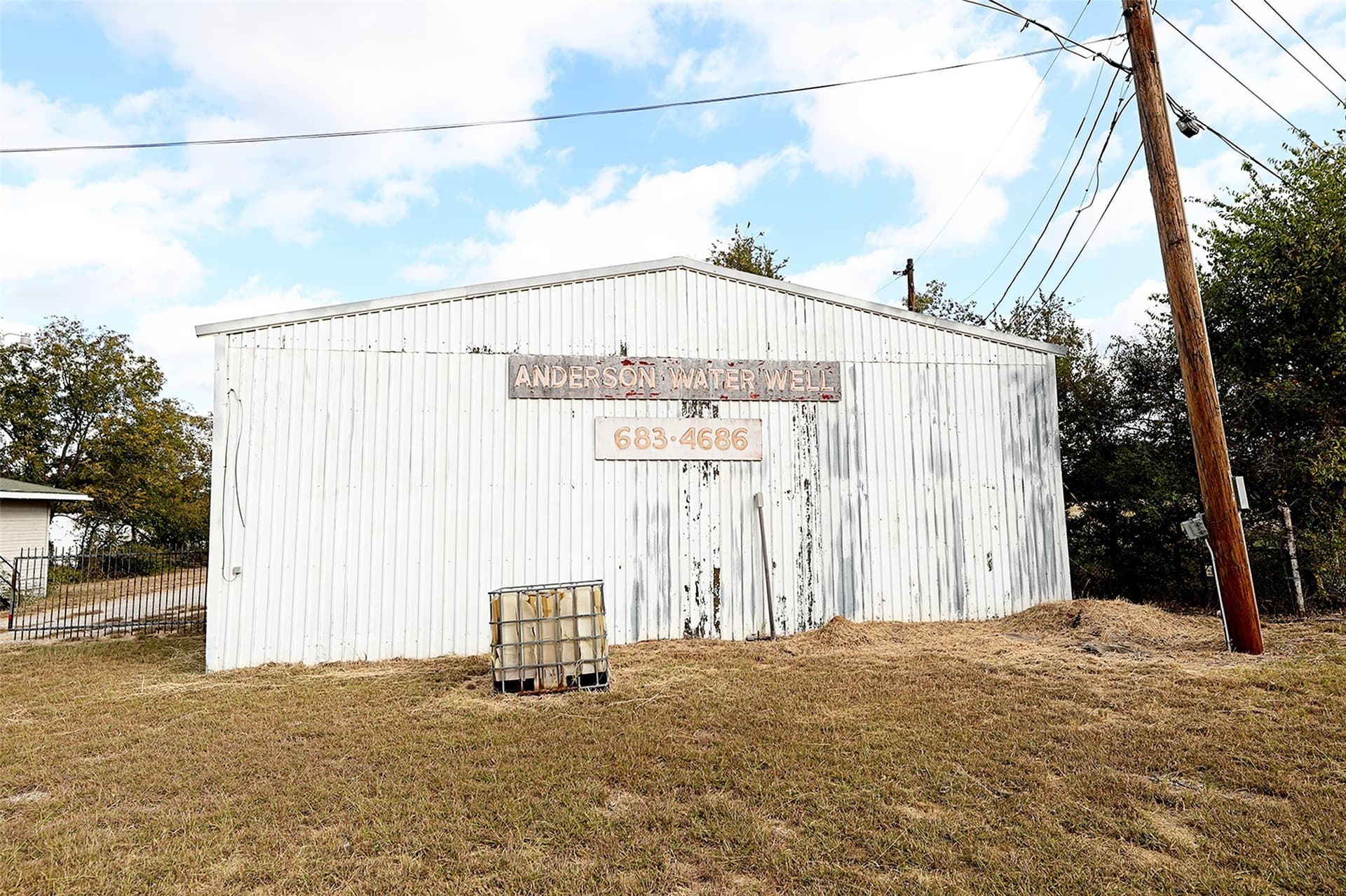 16 acres in Wise County - photo 21