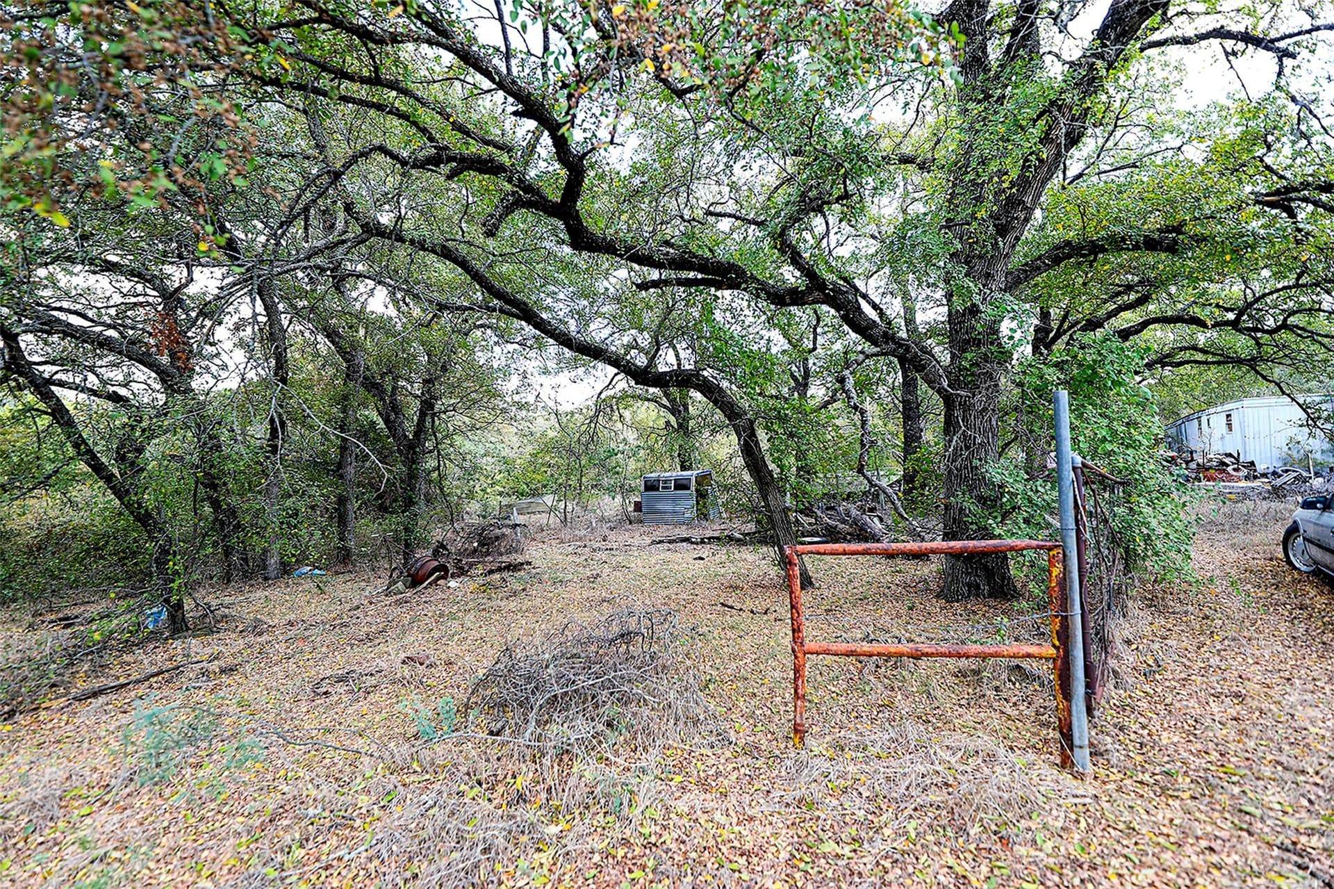 16 acres in Wise County - photo 25