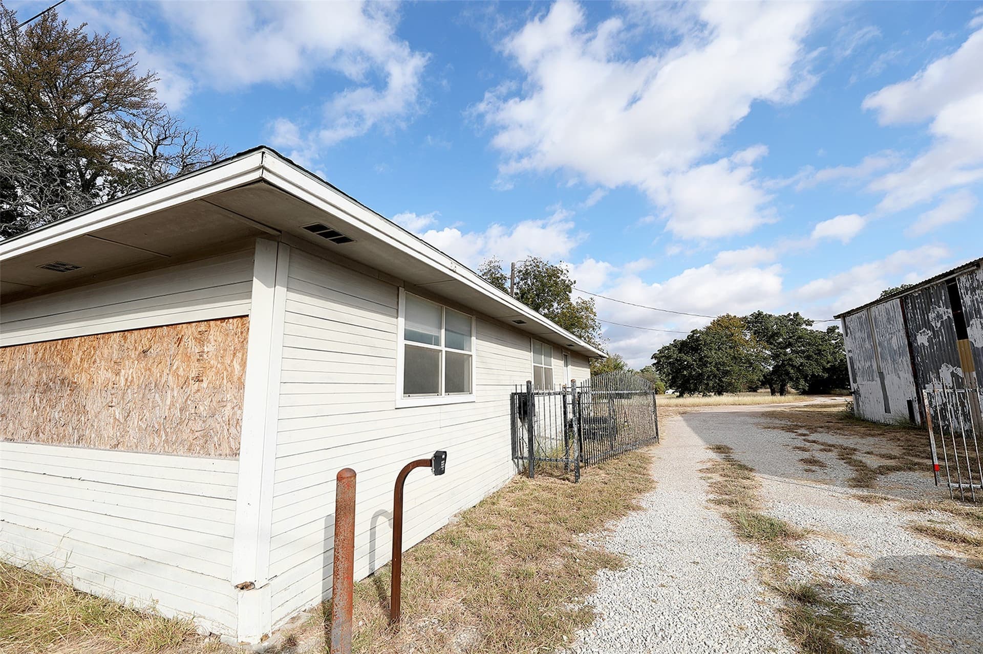 16 acres in Wise County - photo 18