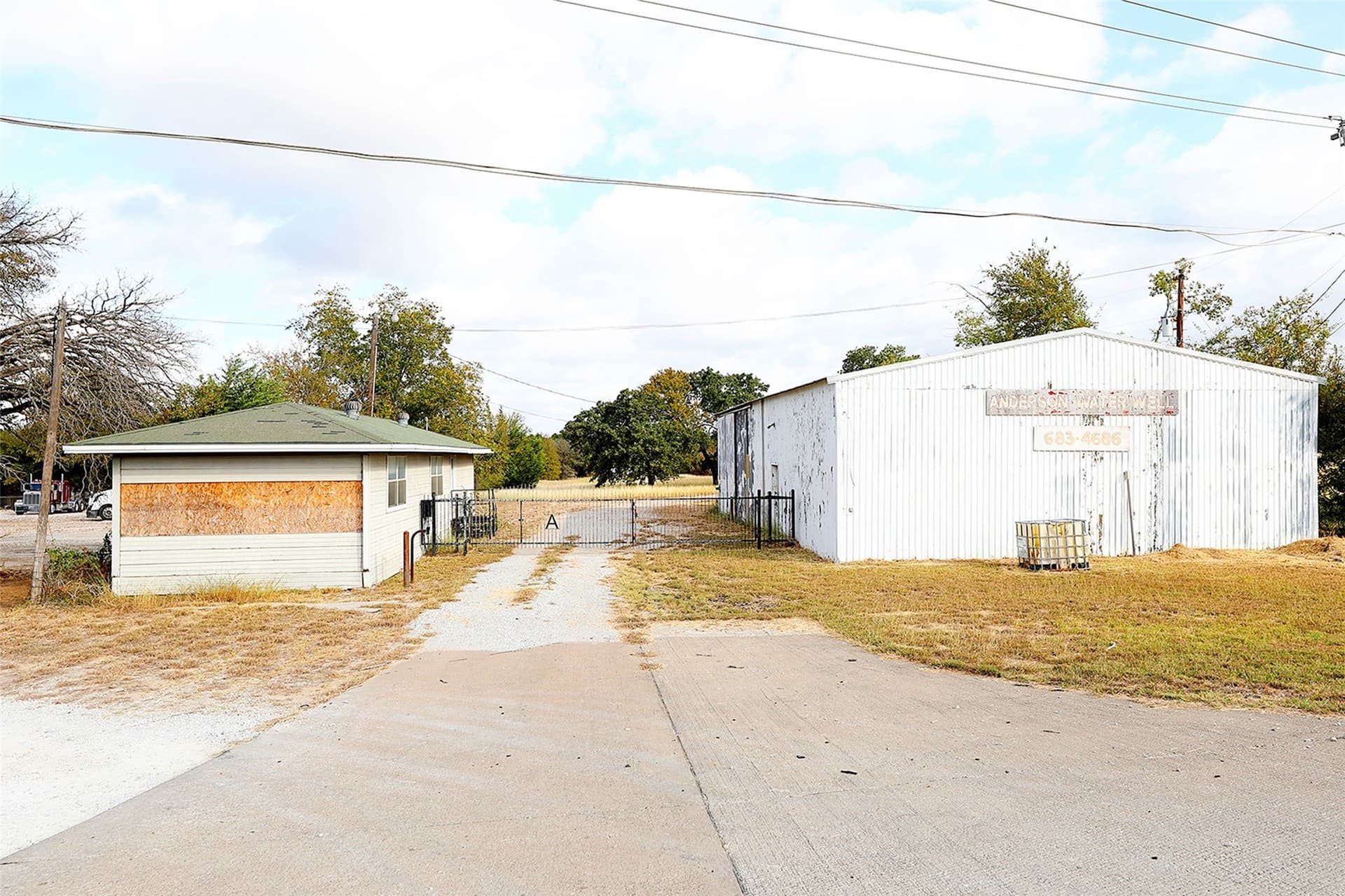 16 acres in Wise County - photo 13