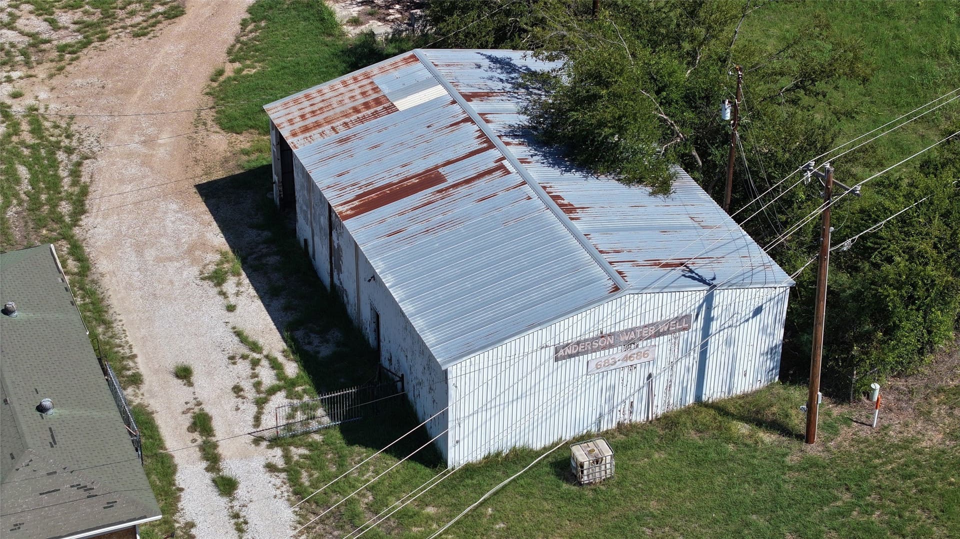 16 acres in Wise County - photo 7
