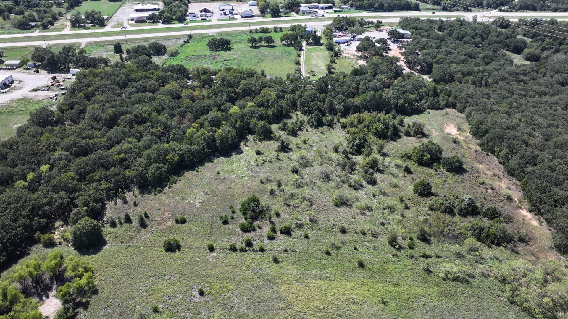 16 acres in Wise County - photo 10