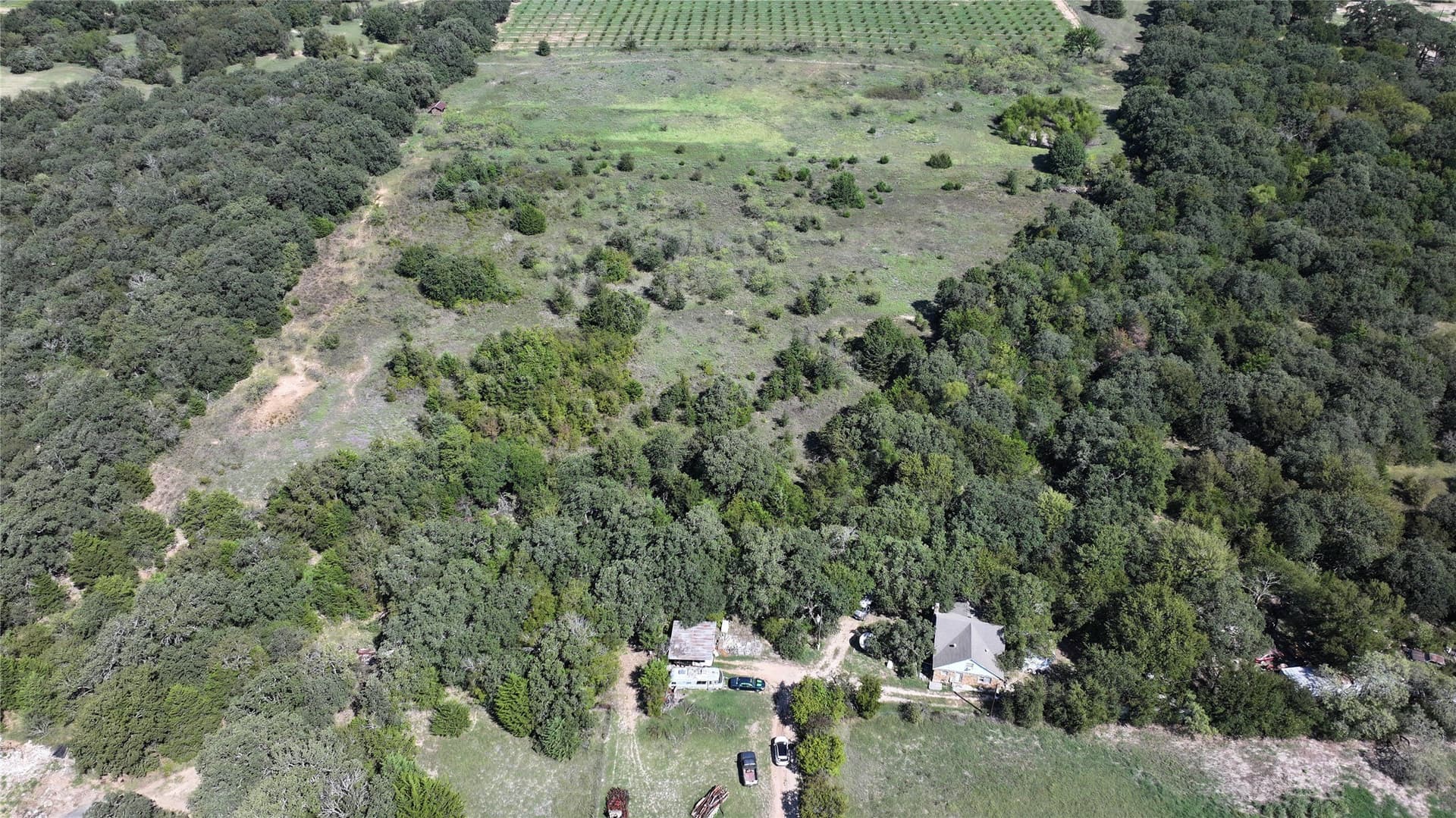 16 acres in Wise County - photo 5