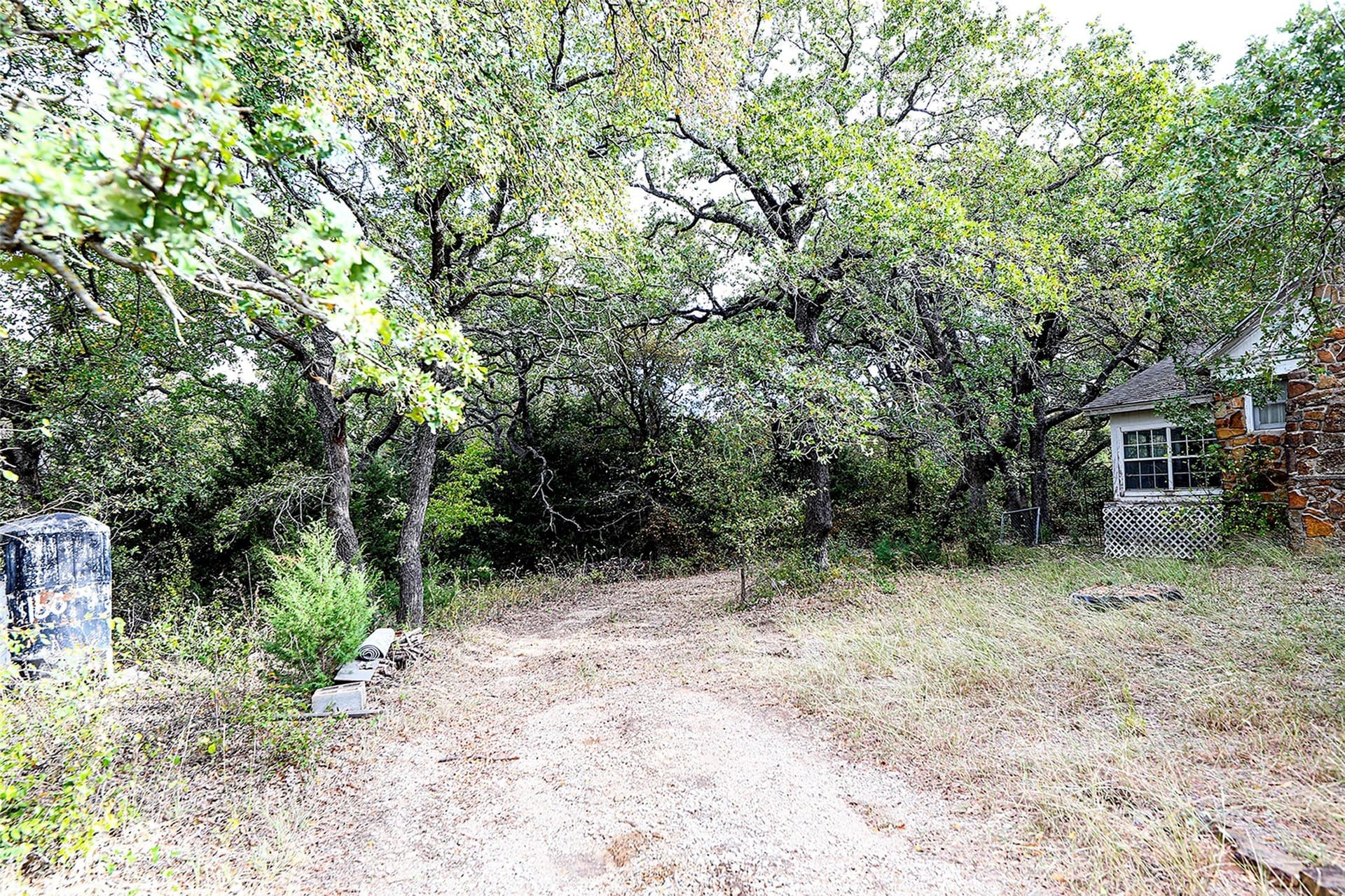16 acres in Wise County - photo 24