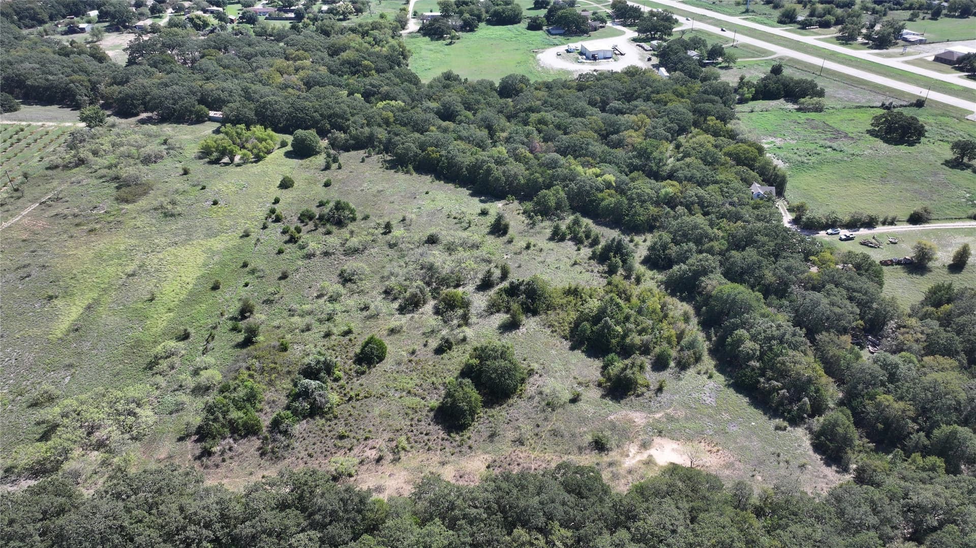 16 acres in Wise County - photo 9