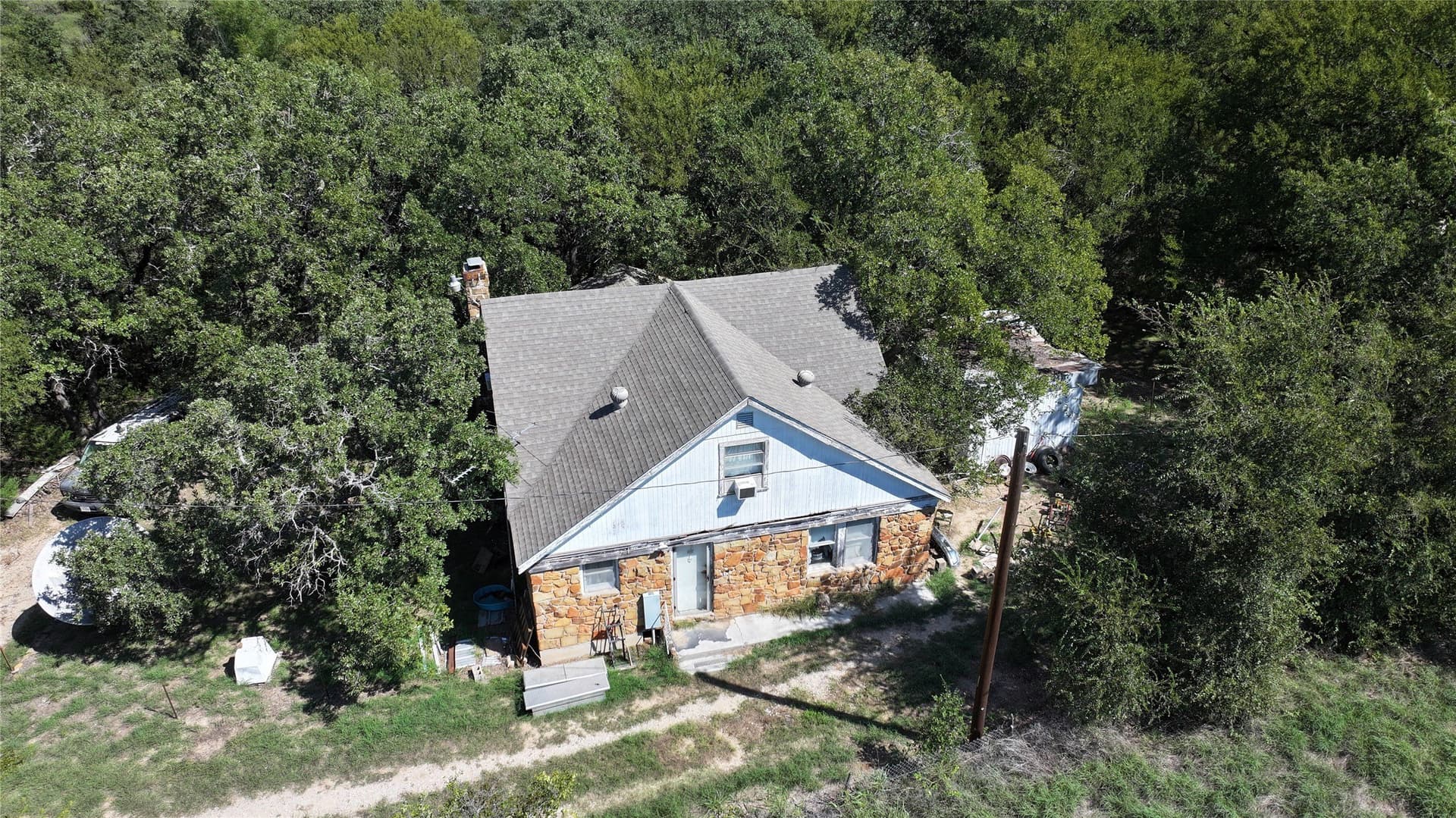 16 acres in Wise County - photo 29