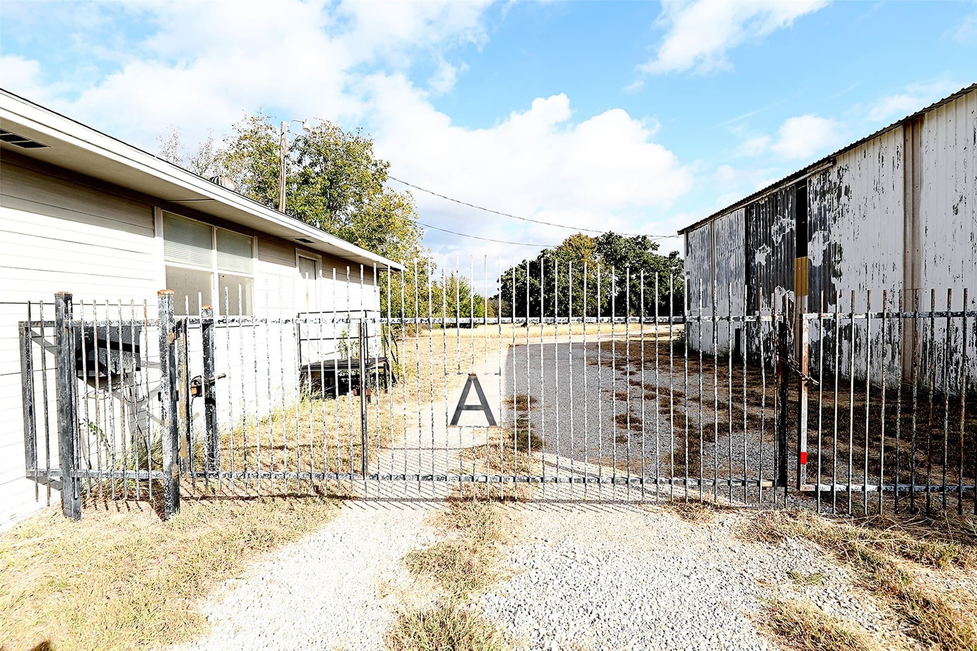 16 acres in Wise County - photo 17