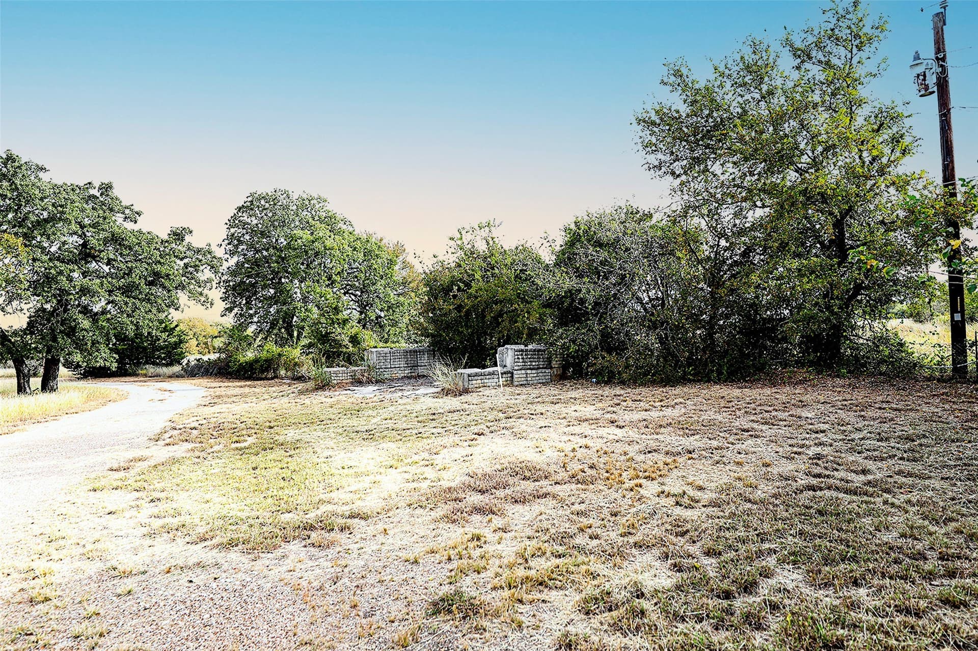 16 acres in Wise County - photo 23