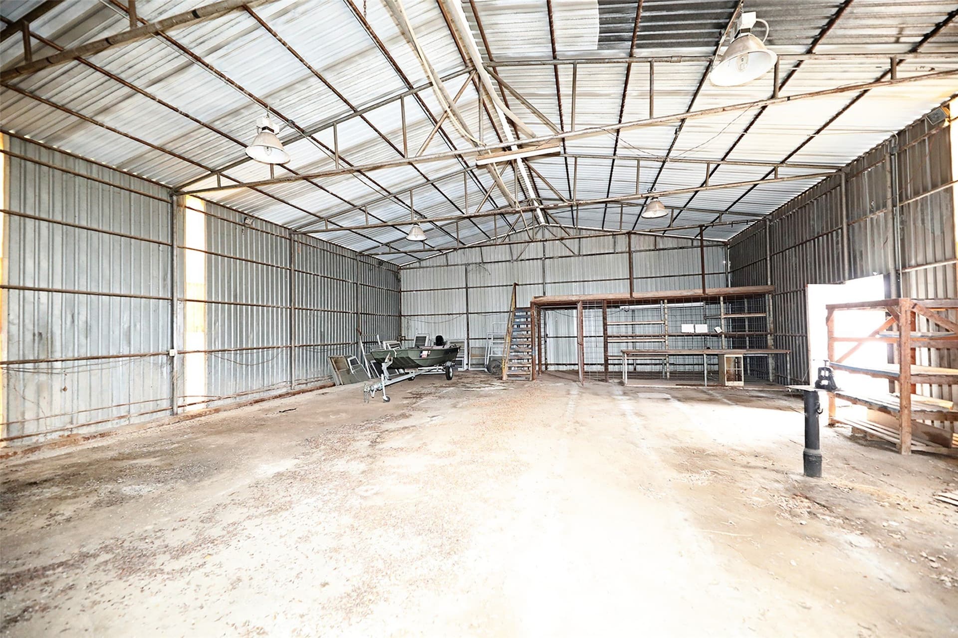 16 acres in Wise County - photo 11