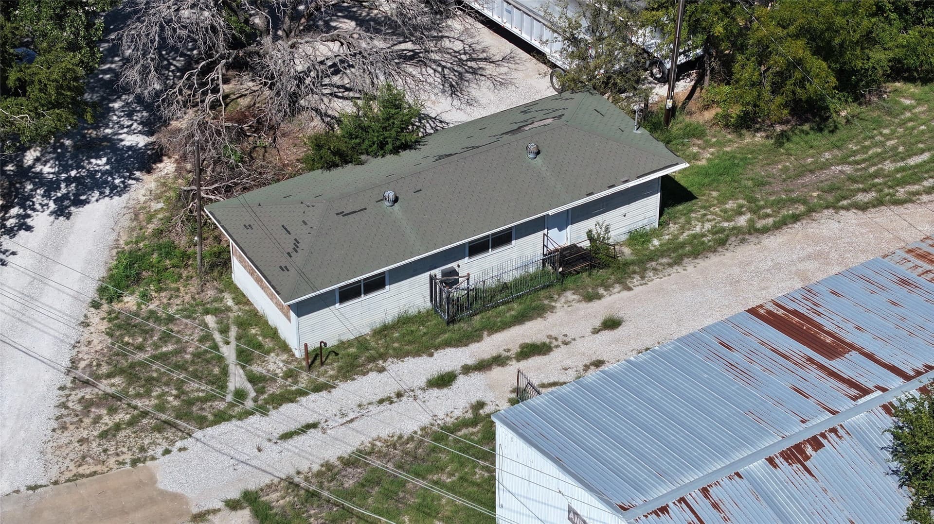 16 acres in Wise County - photo 28