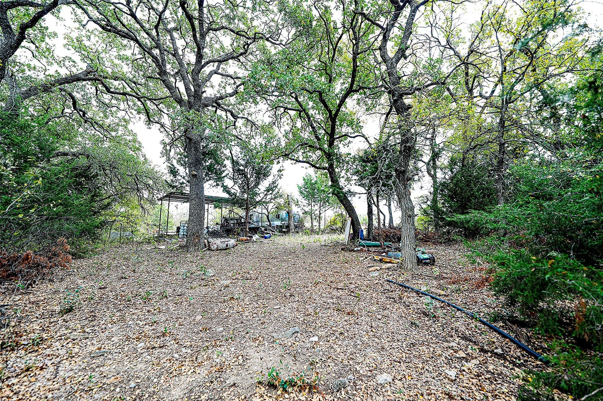16 acres in Wise County - photo 27