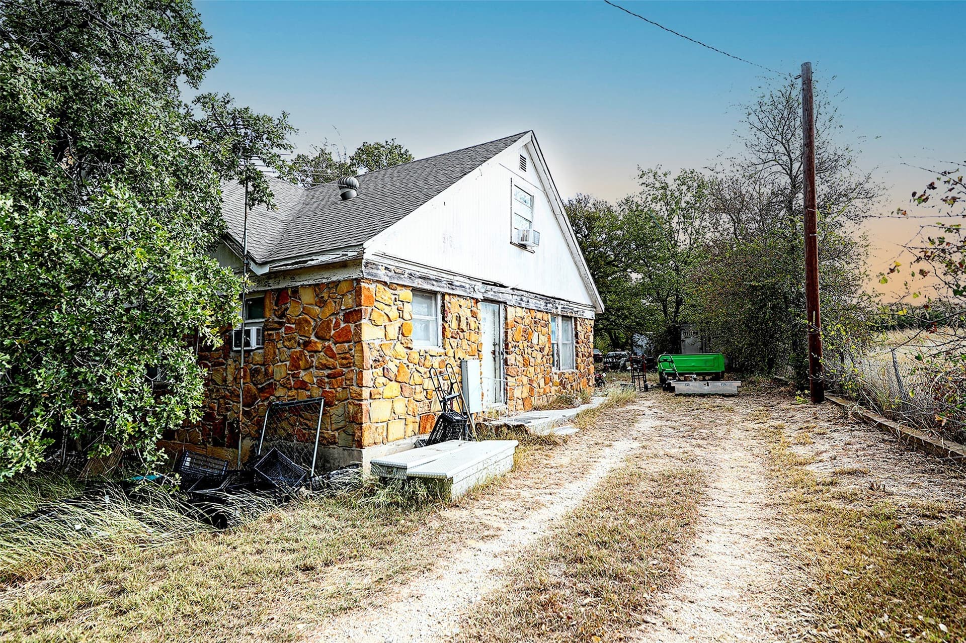 16 acres in Wise County - photo 15
