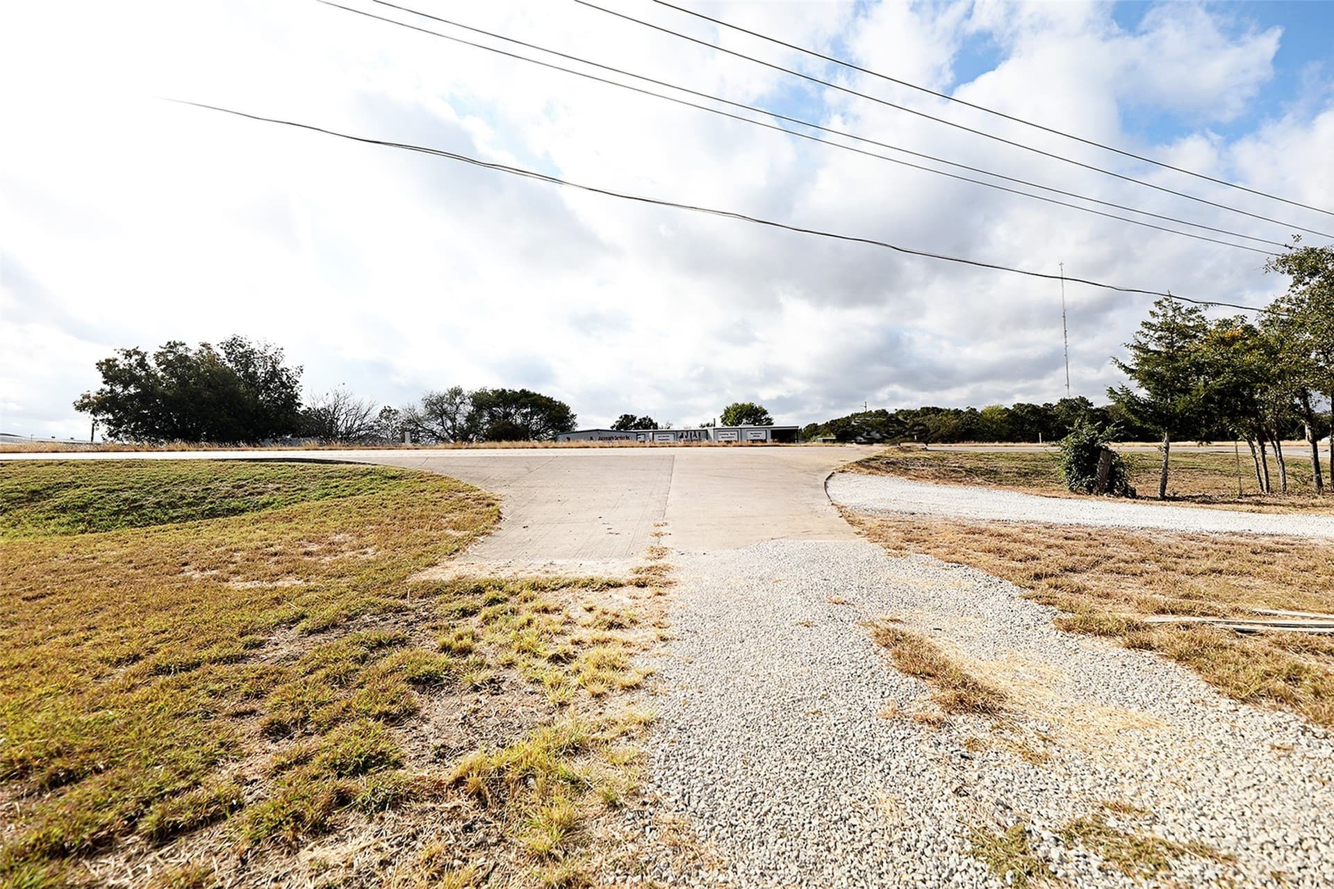 16 acres in Wise County - photo 16