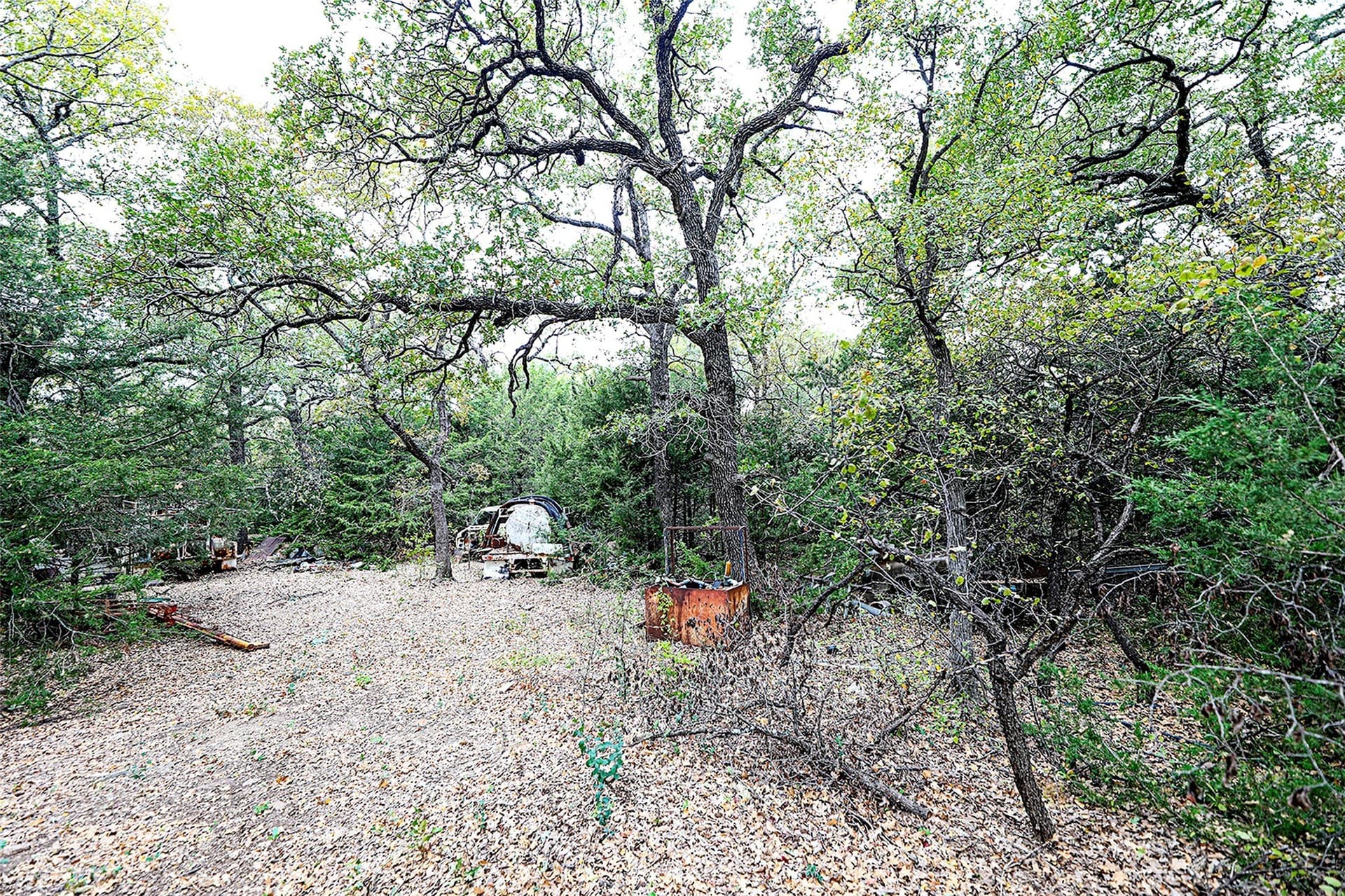 16 acres in Wise County - photo 26