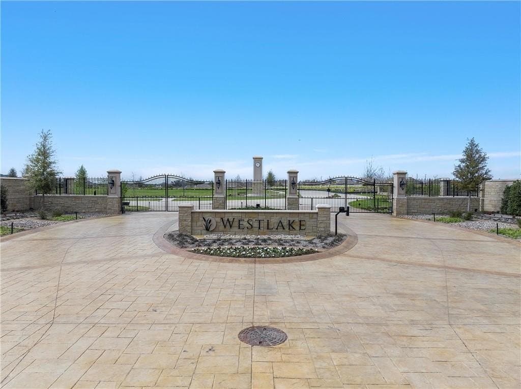 0.36 acres in McLennan County gallery image 2