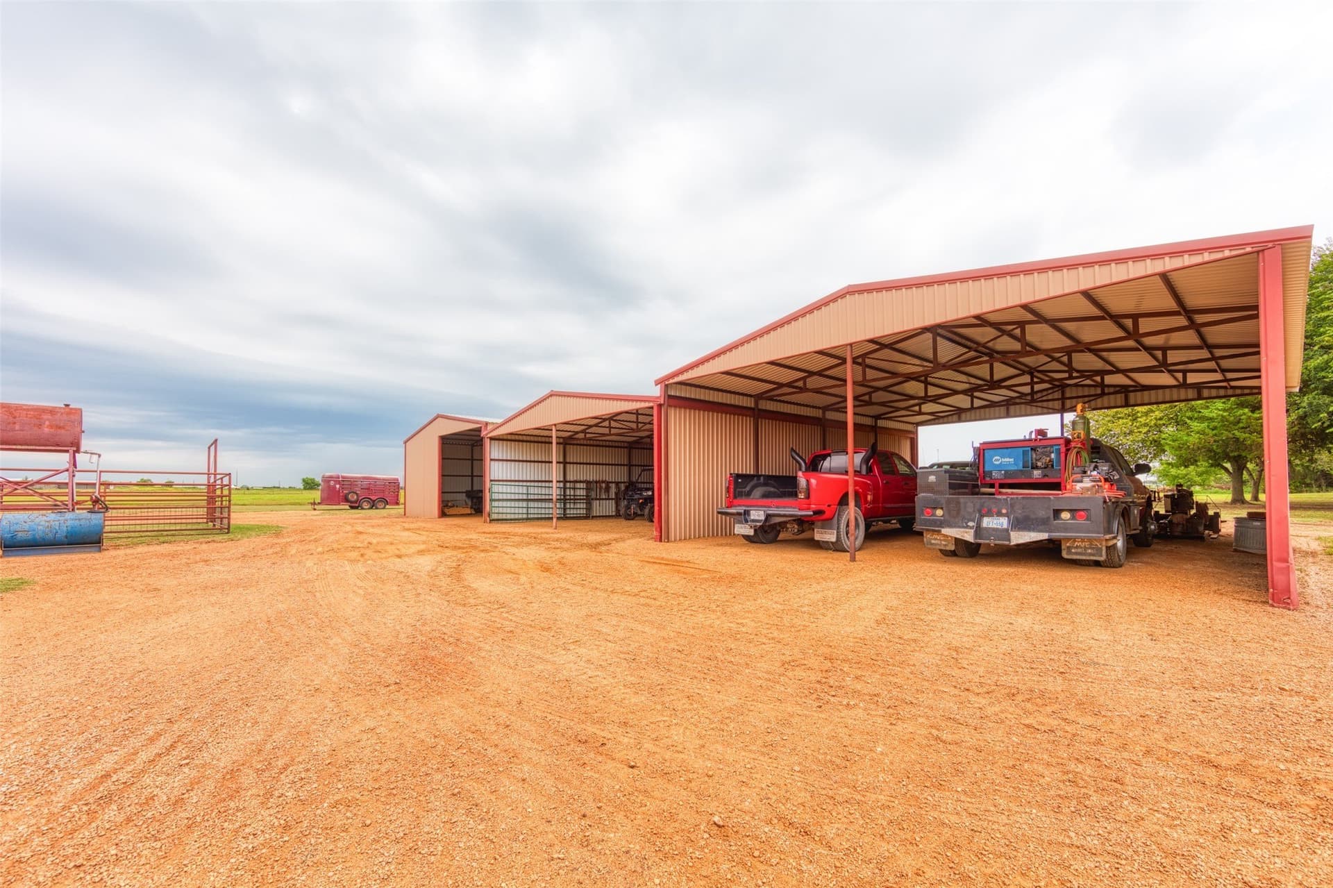 25 acres in Grayson County - photo 13