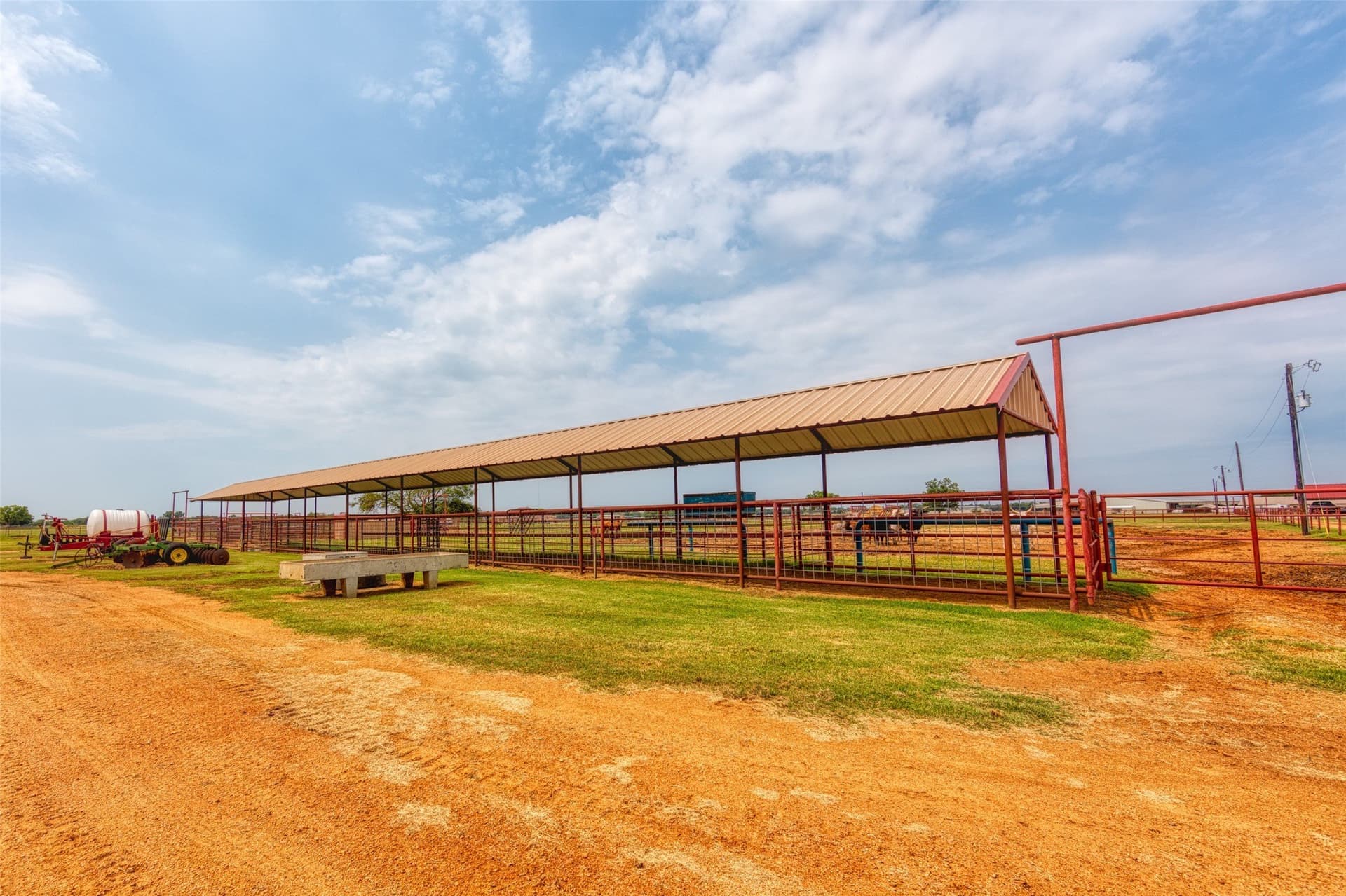 25 acres in Grayson County - photo 18