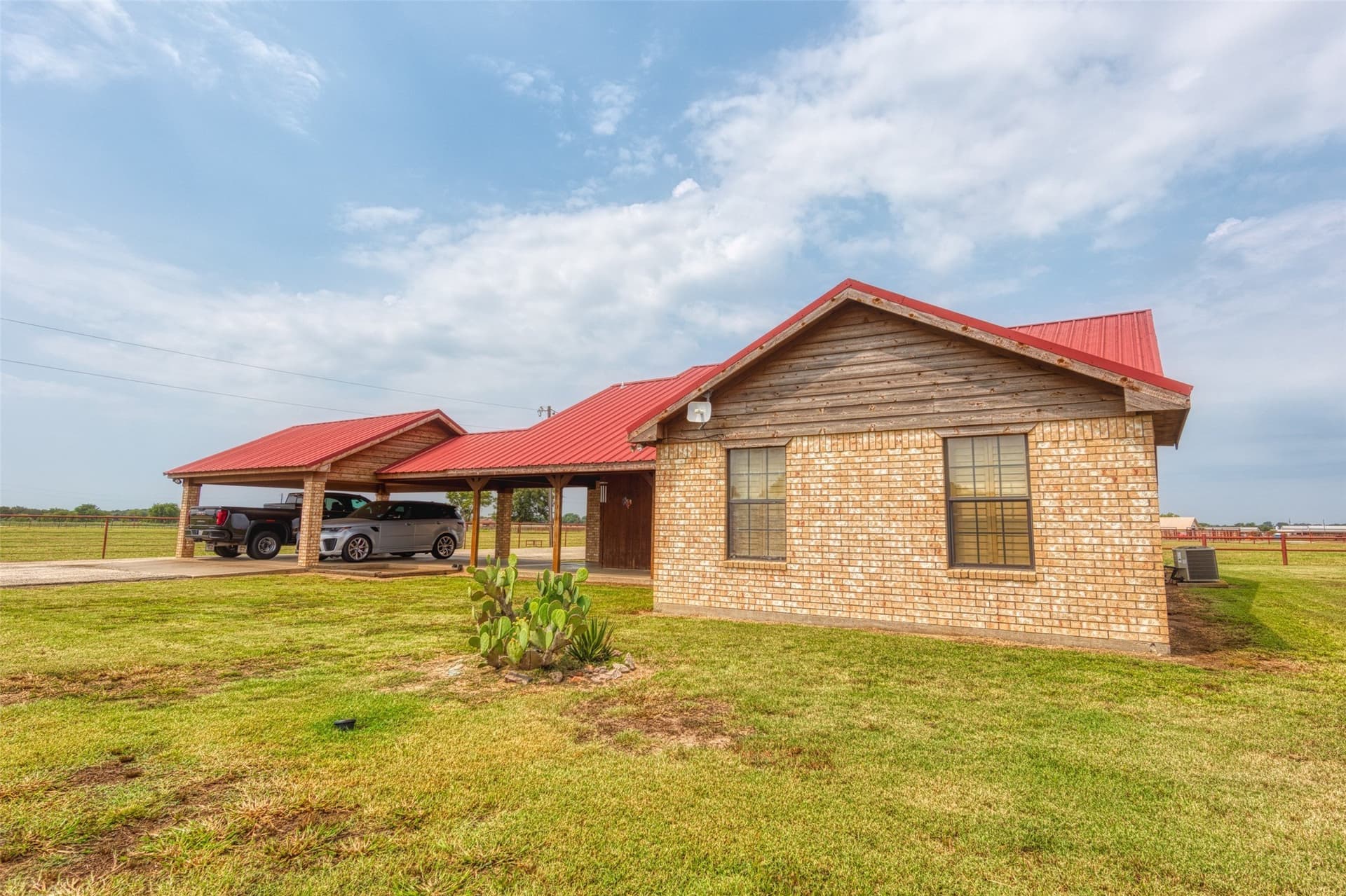 25 acres in Grayson County - photo 32