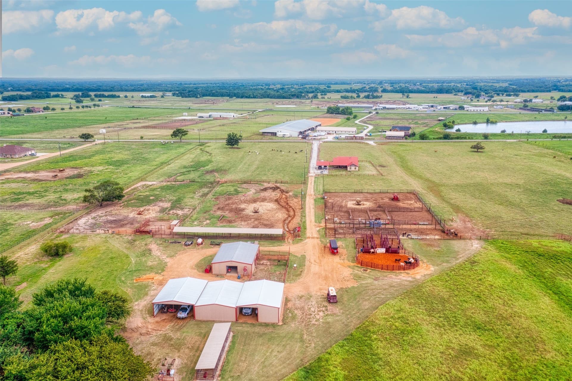 25 acres in Grayson County - photo 34