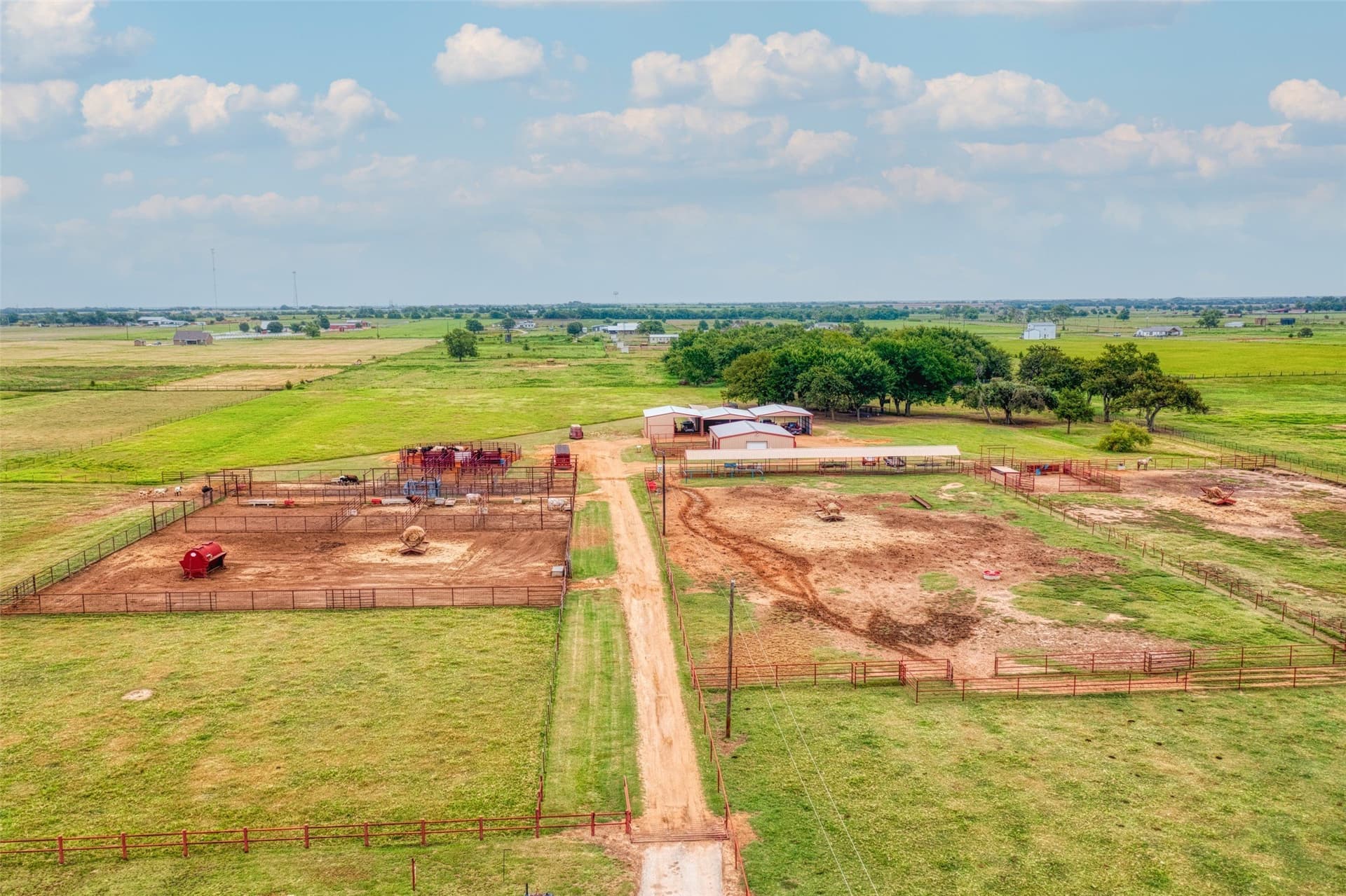 25 acres in Grayson County - photo 38