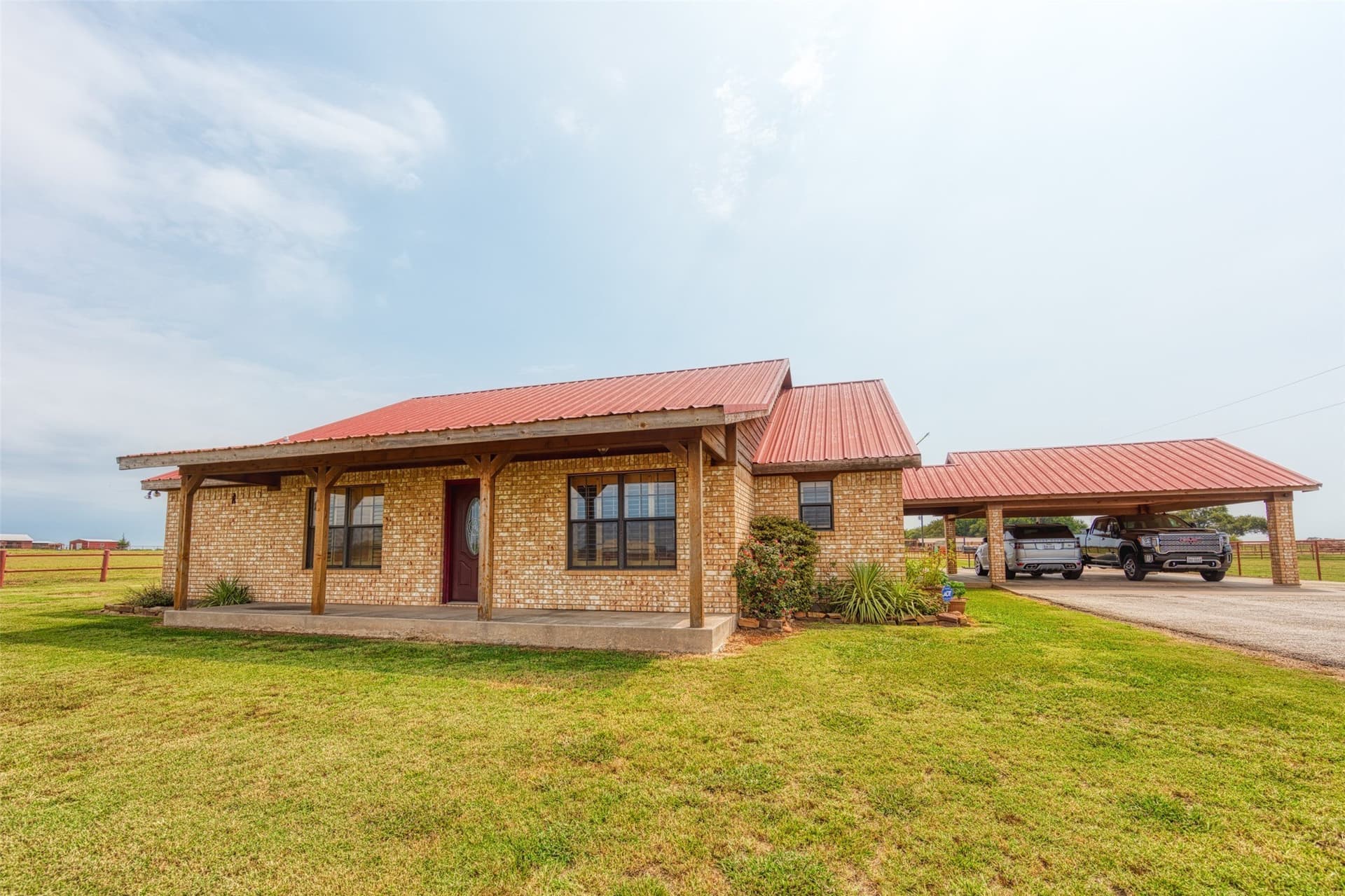 25 acres in Grayson County - photo 31