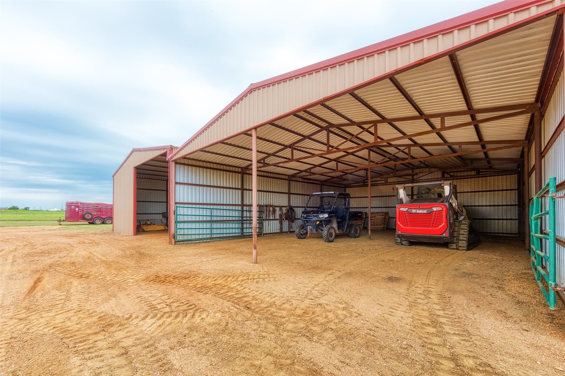 25 acres in Grayson County - photo 14