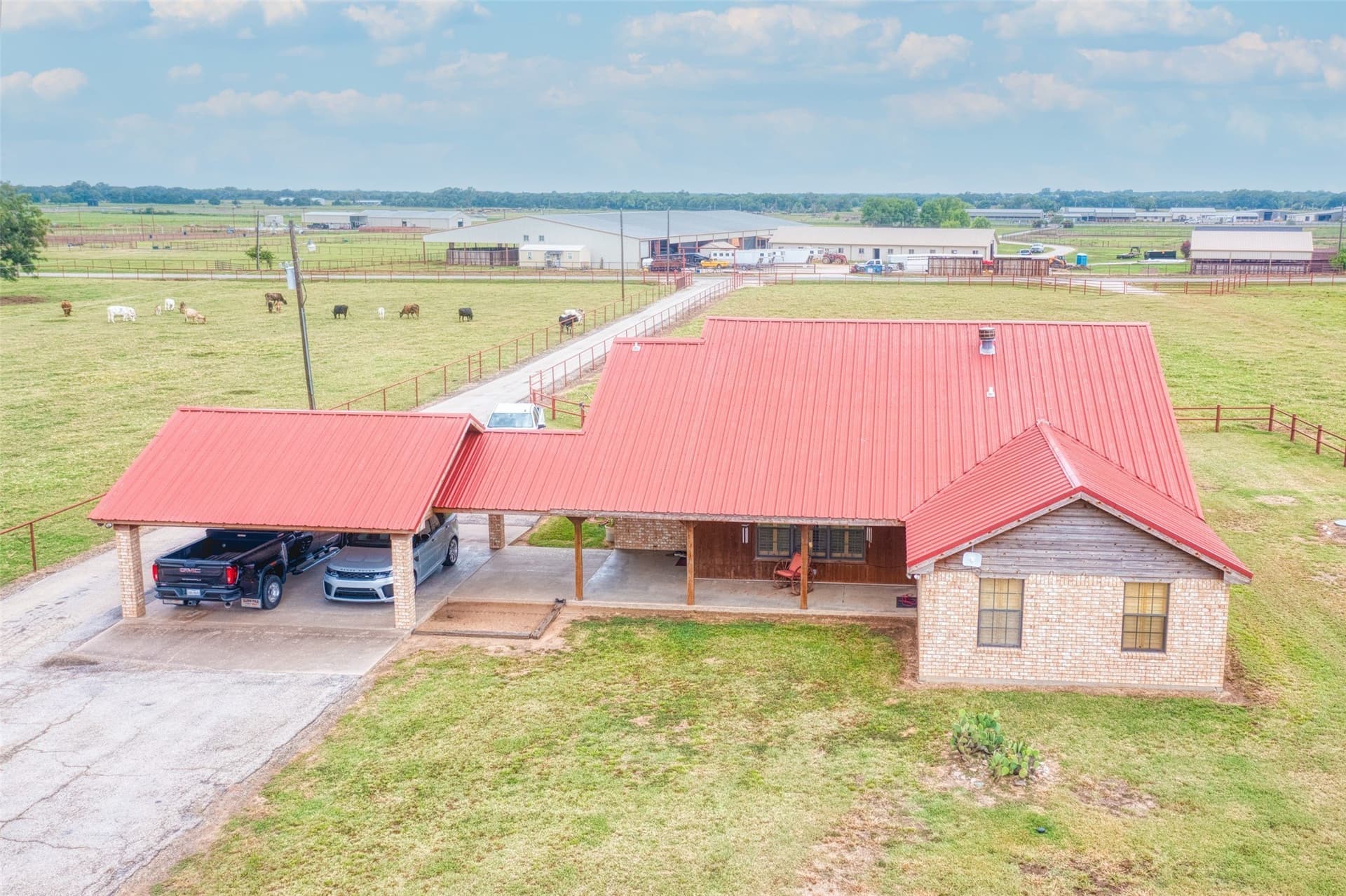 25 acres in Grayson County - photo 4