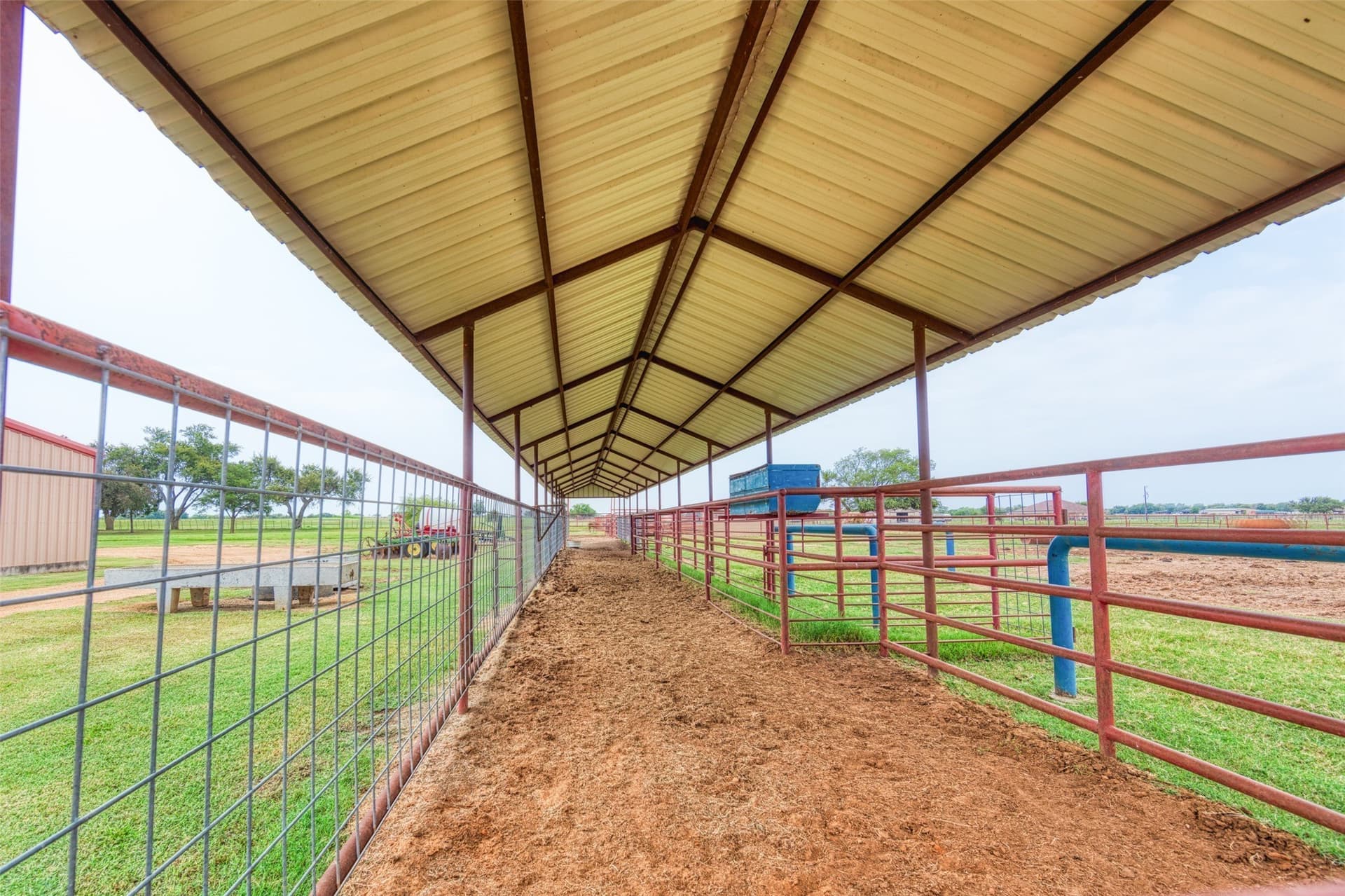 25 acres in Grayson County - photo 19