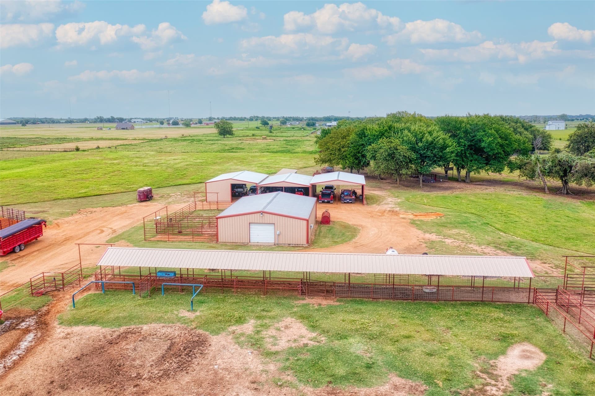 25 acres in Grayson County - photo 35