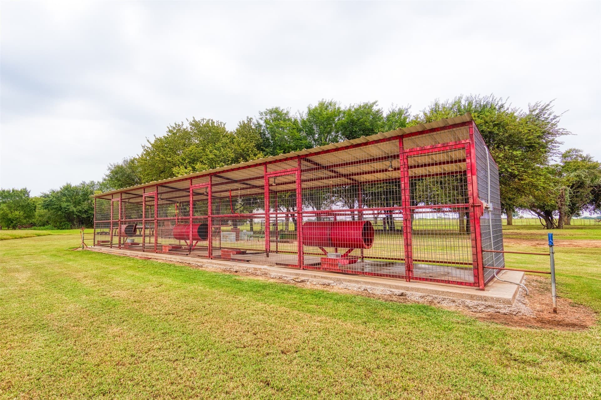 25 acres in Grayson County - photo 33