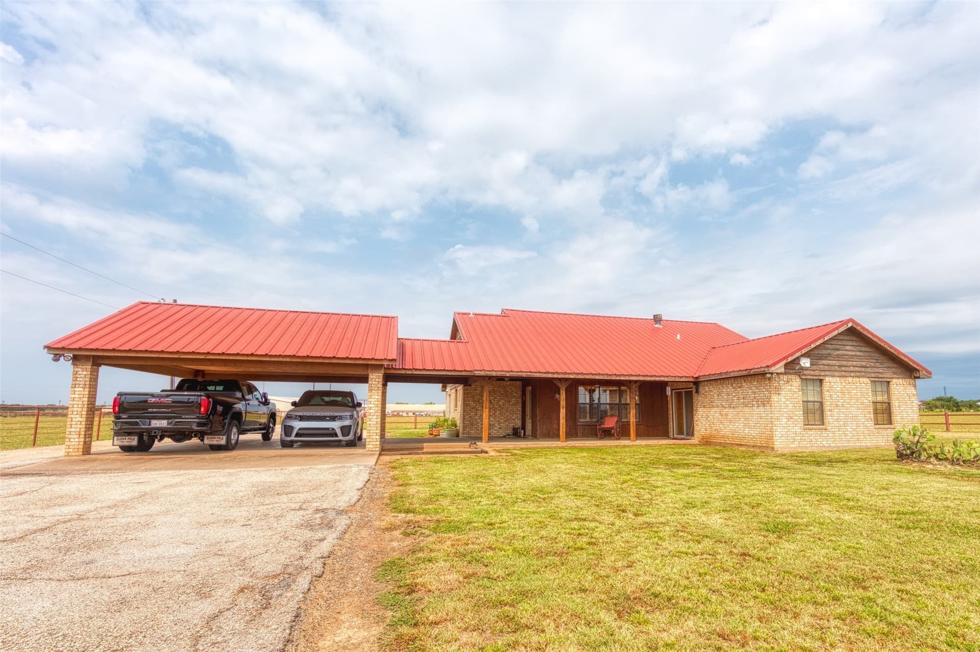 25 acres in Grayson County - photo 30