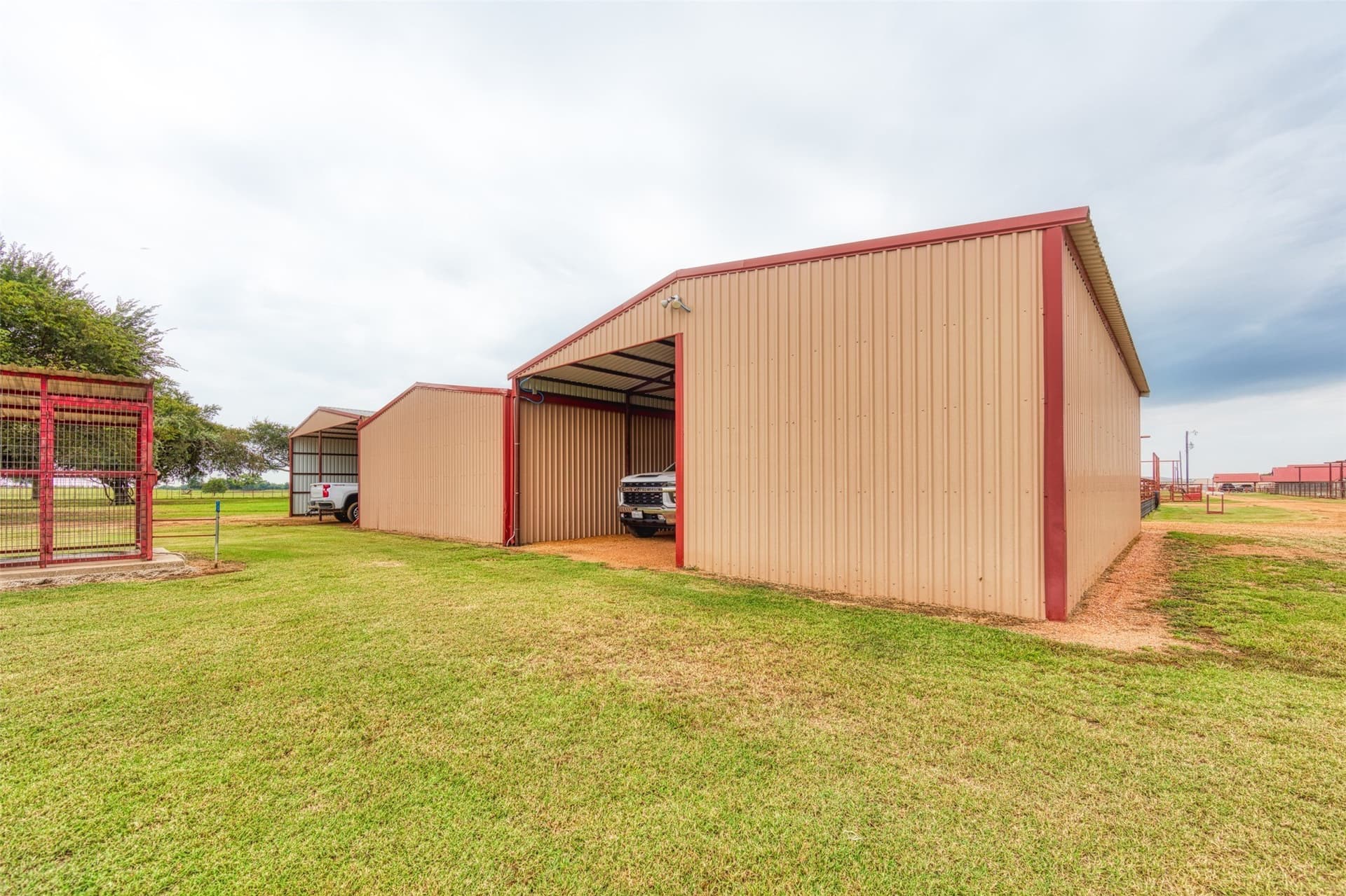 25 acres in Grayson County - photo 16