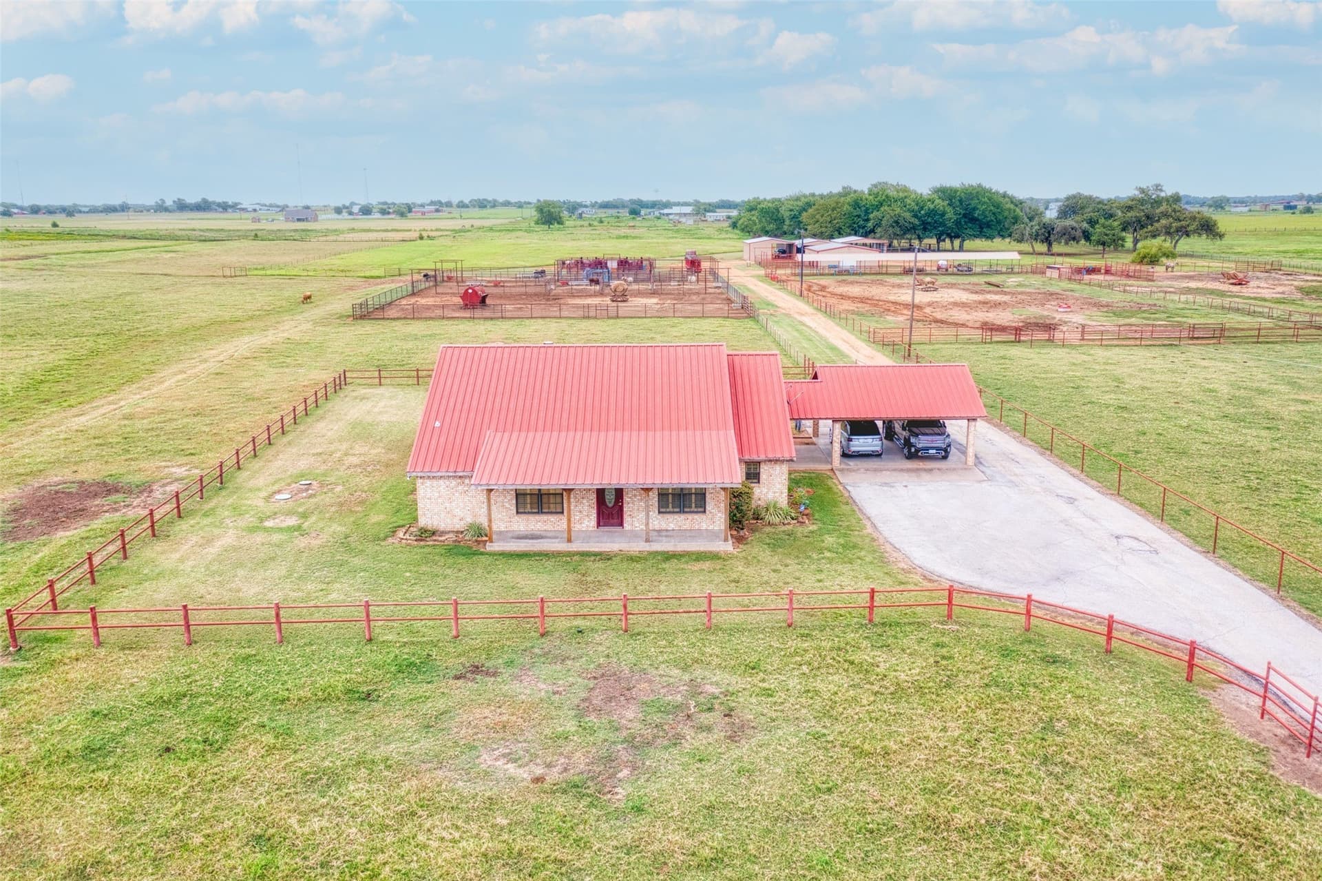 25 acres in Grayson County - photo 5