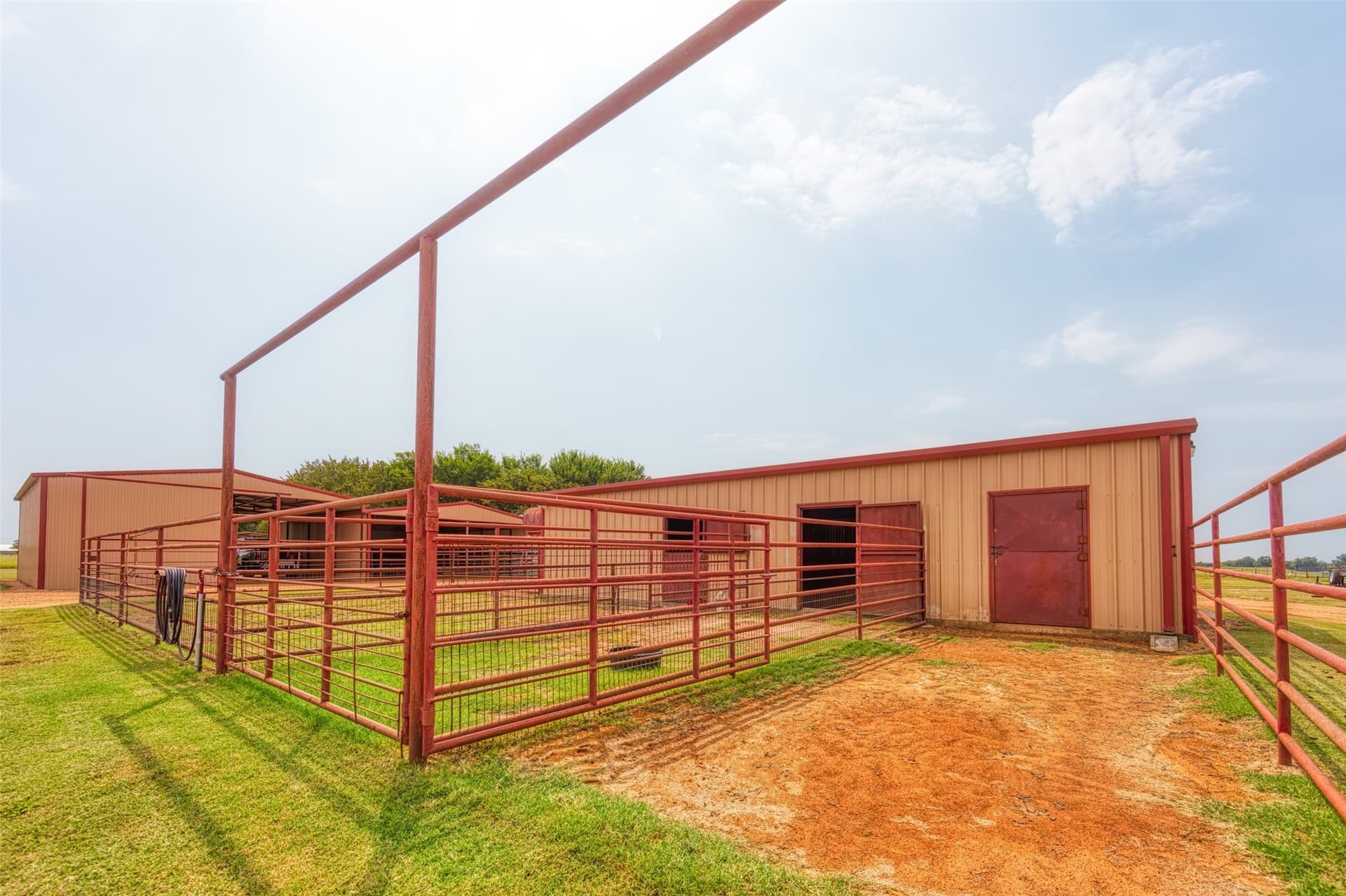 25 acres in Grayson County - photo 10