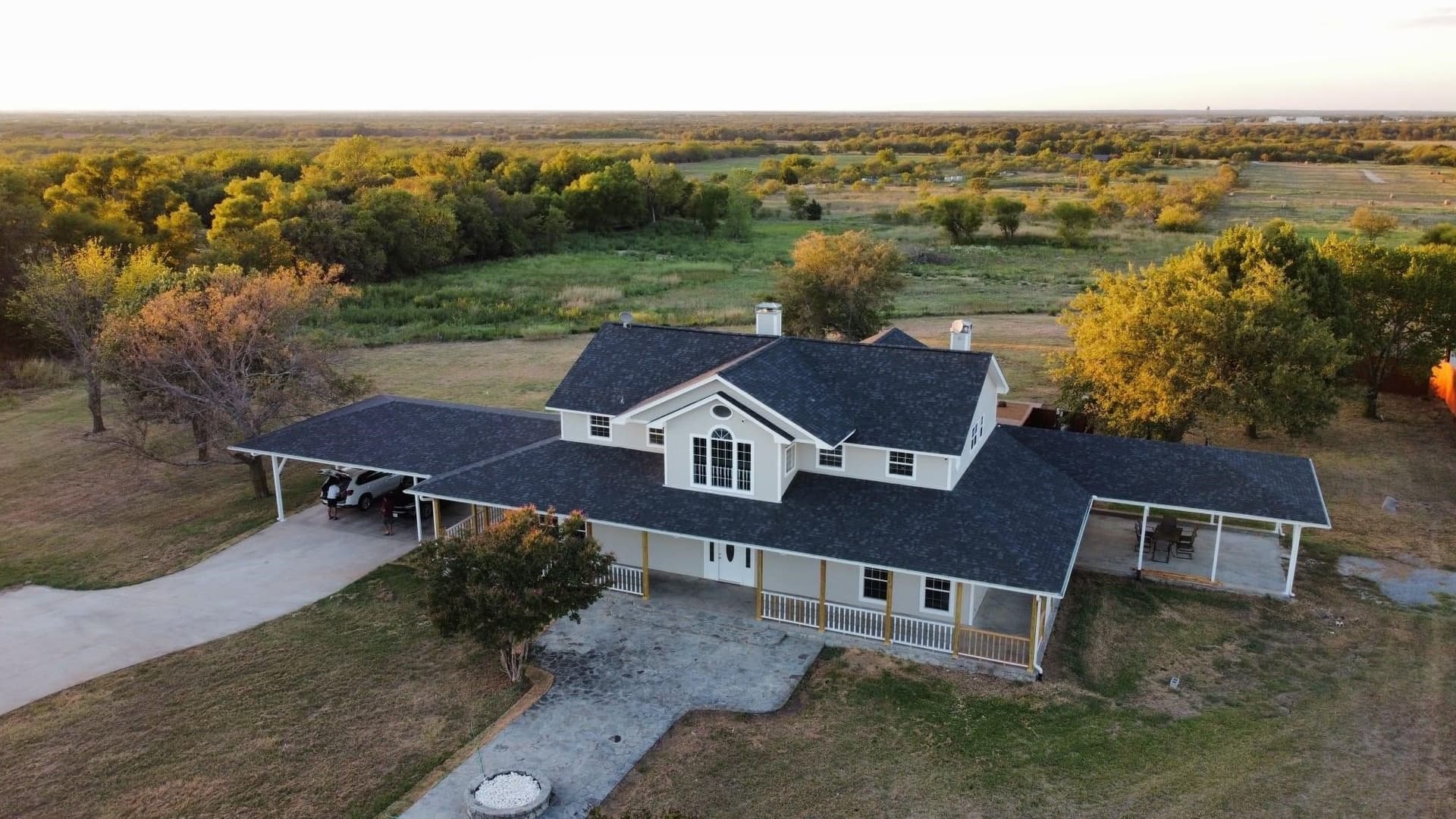 10 acres in Grayson County - photo 37