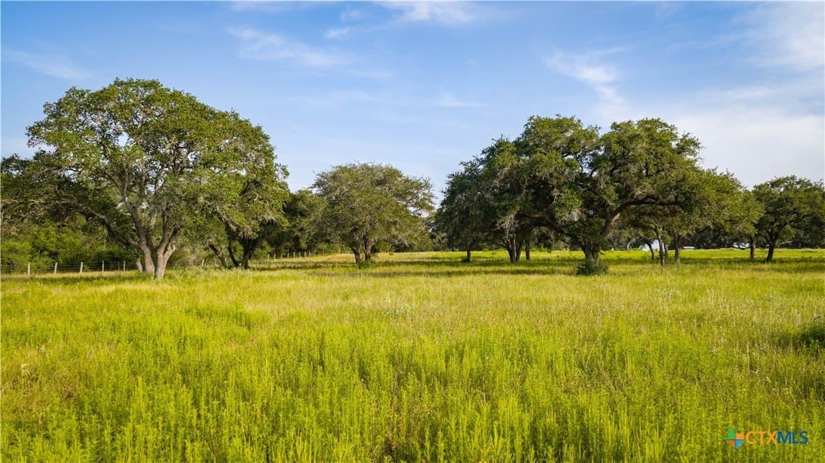 49.57 acres in DeWitt County - photo 35